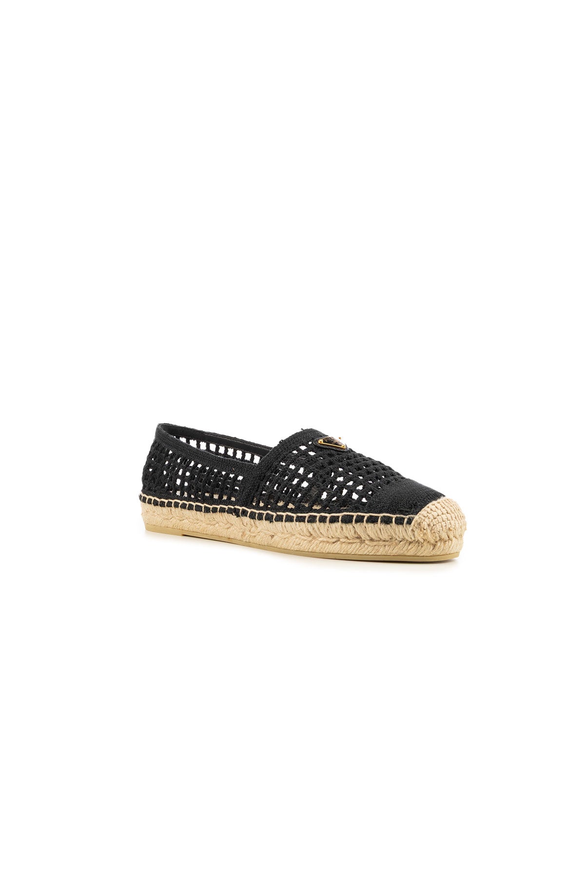 ESPADRILLAS_1S388OF0202F46_F0002_Image_2