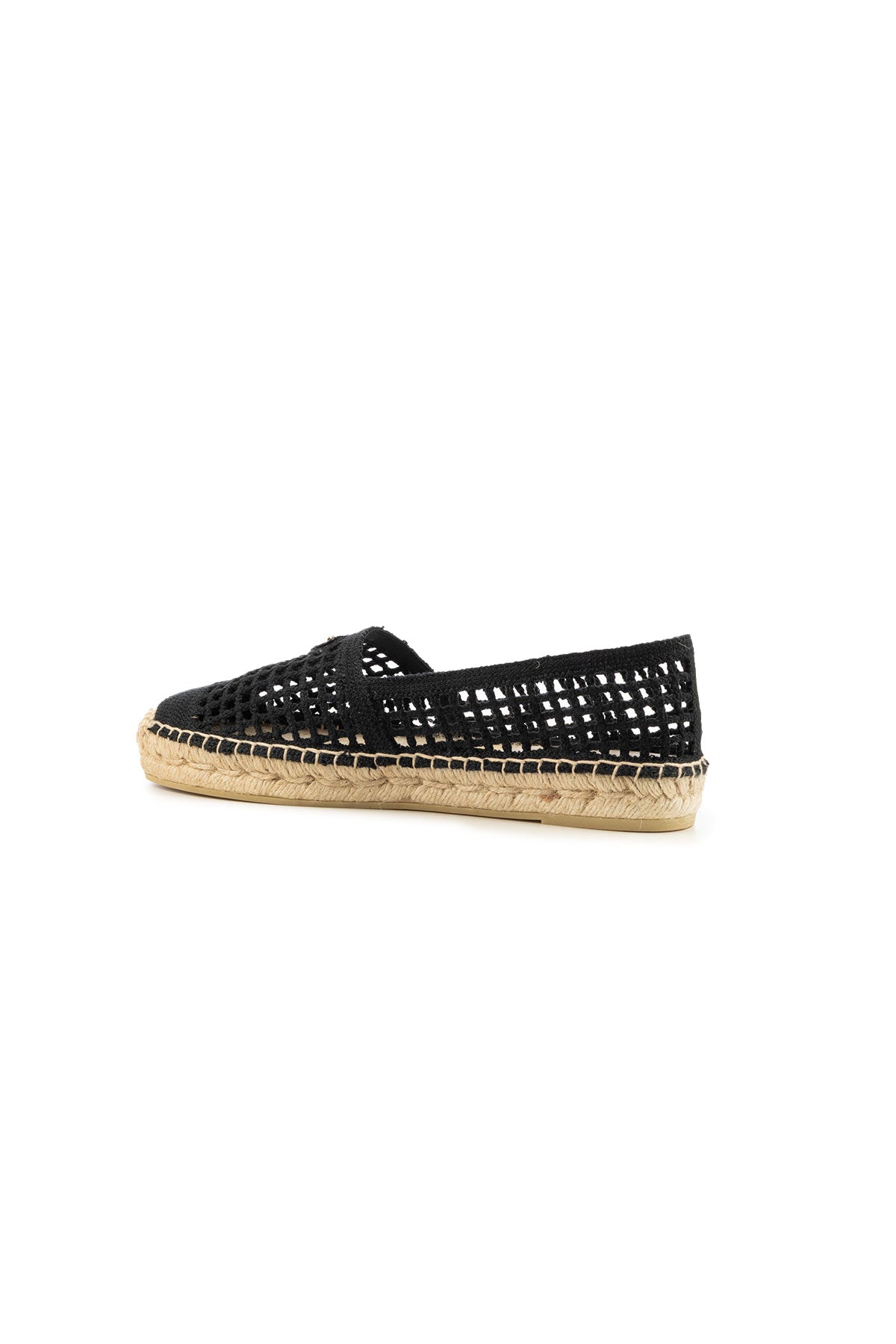 ESPADRILLAS_1S388OF0202F46_F0002_Image_3