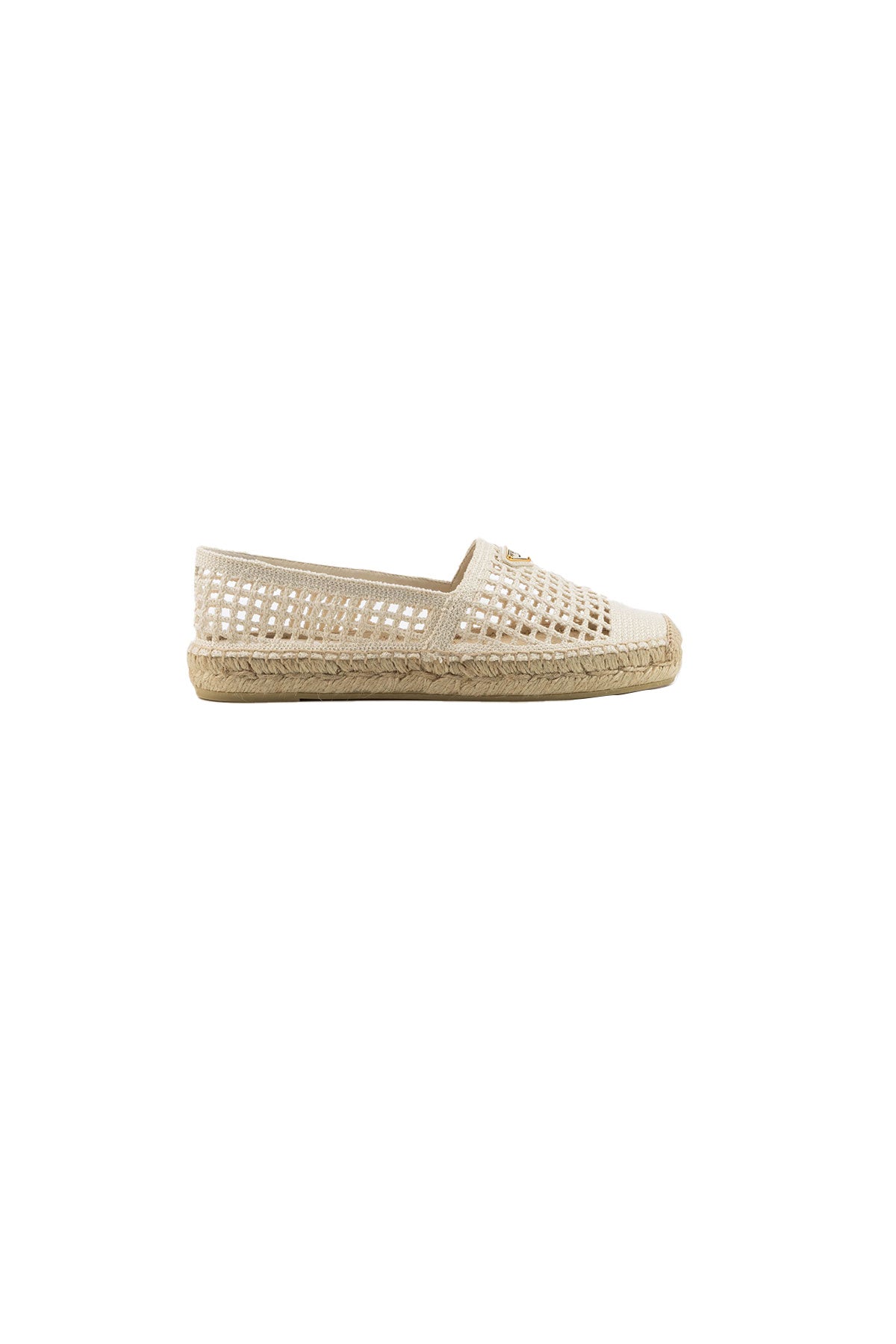 ESPADRILLAS_1S388OF0203F46_F0304_Image_1