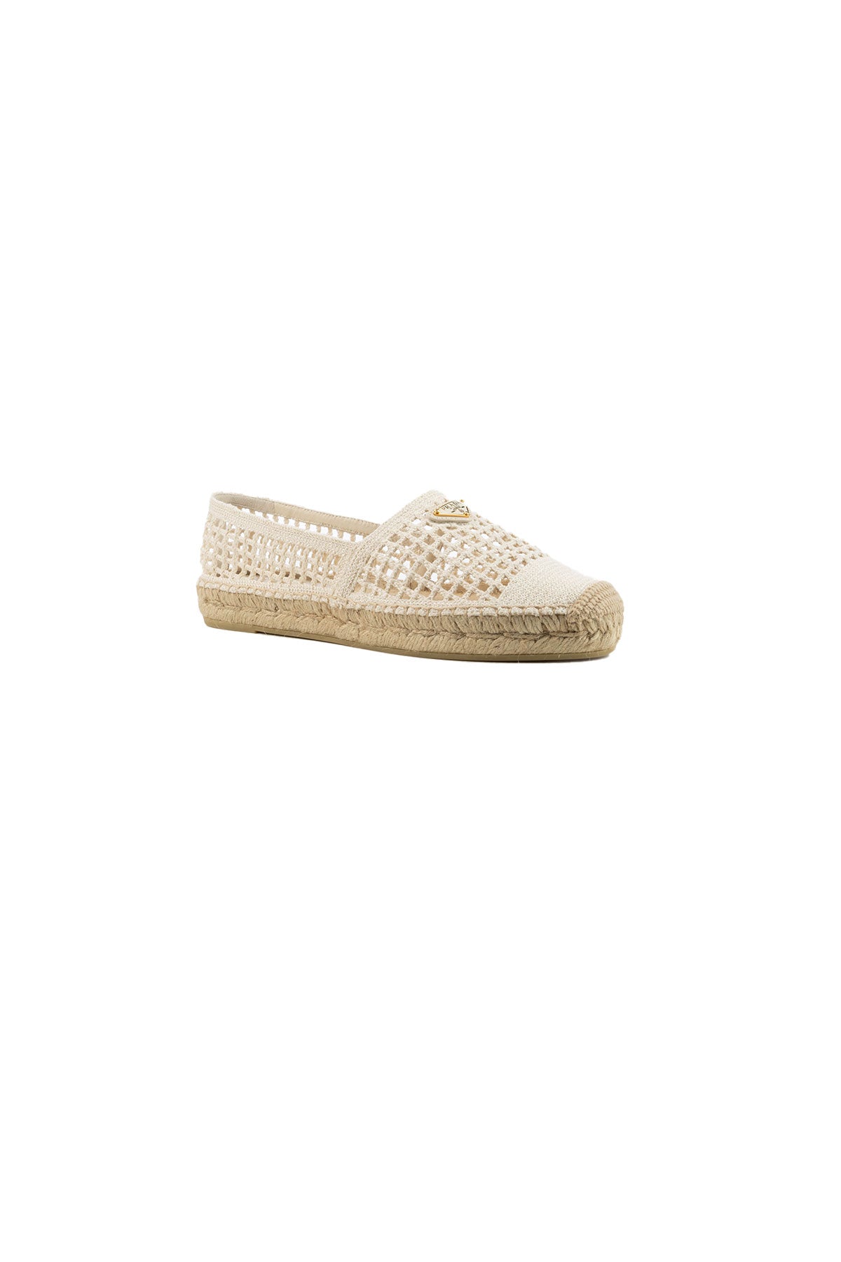 ESPADRILLAS_1S388OF0203F46_F0304_Image_2