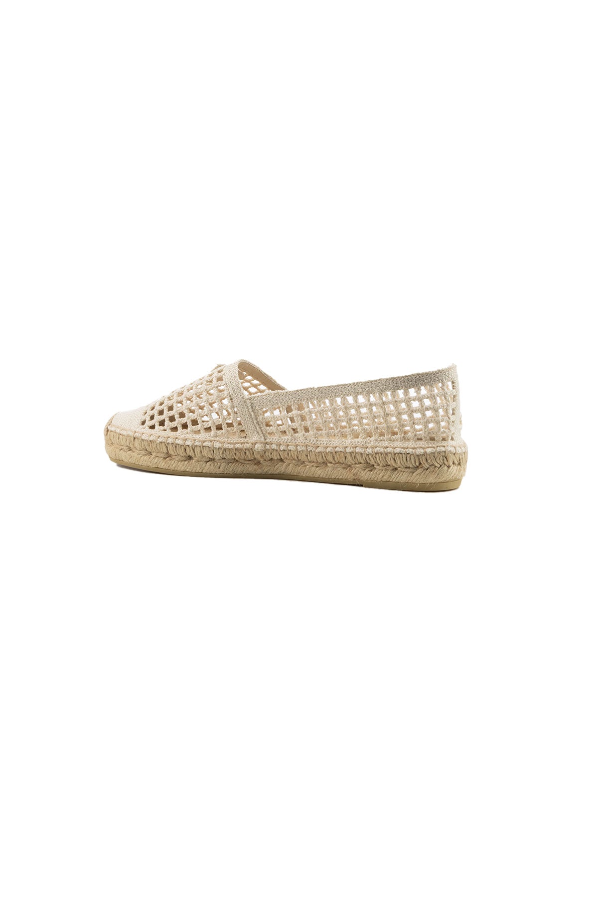 ESPADRILLAS_1S388OF0203F46_F0304_Image_3