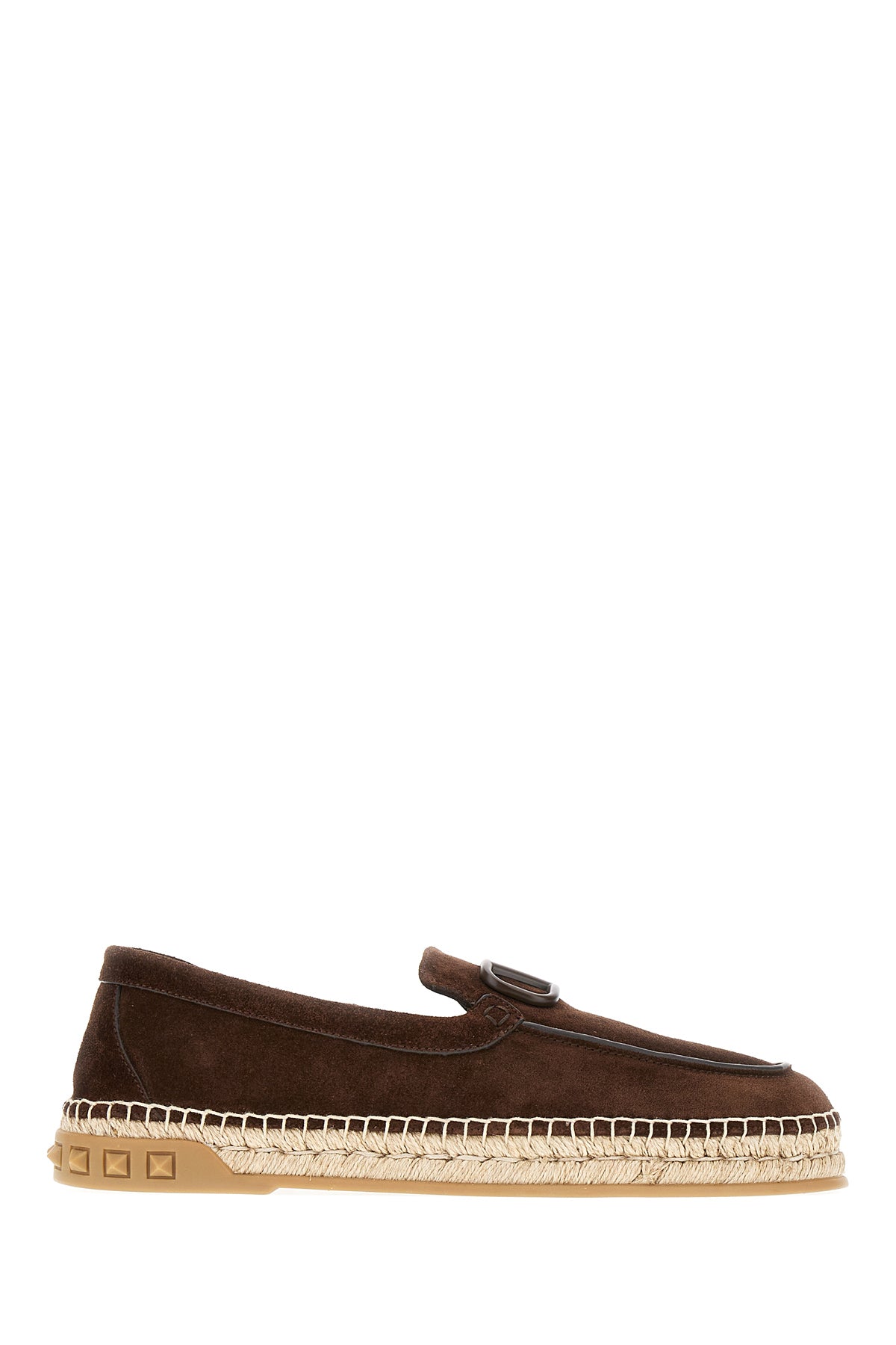 ESPADRILLAS_3Y2S0H21HDU_KG8_Image_1