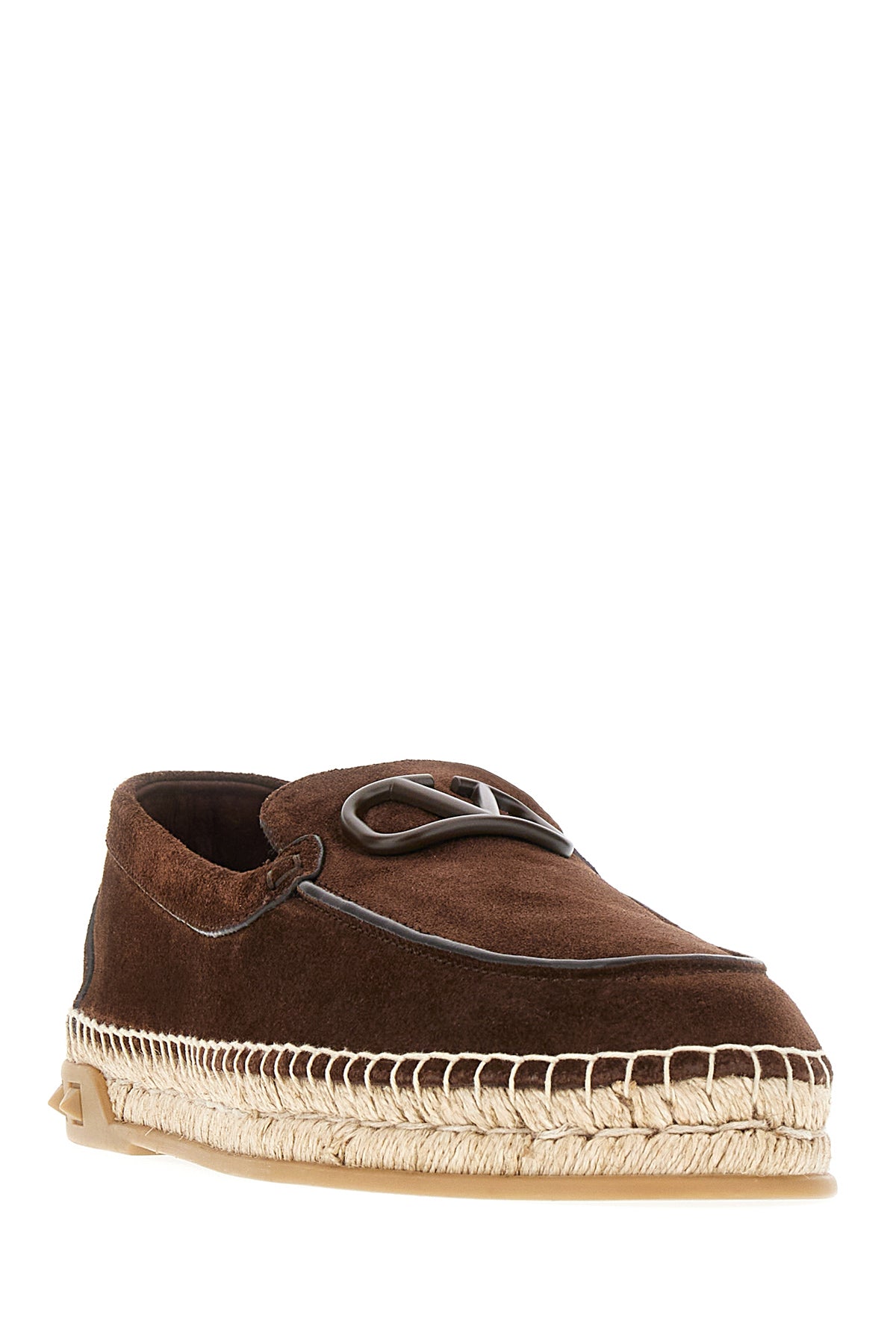 ESPADRILLAS_3Y2S0H21HDU_KG8_Image_2