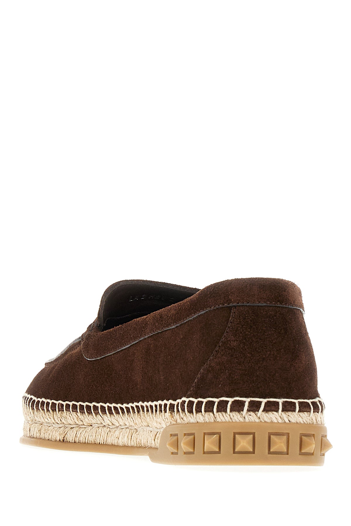 ESPADRILLAS_3Y2S0H21HDU_KG8_Image_3