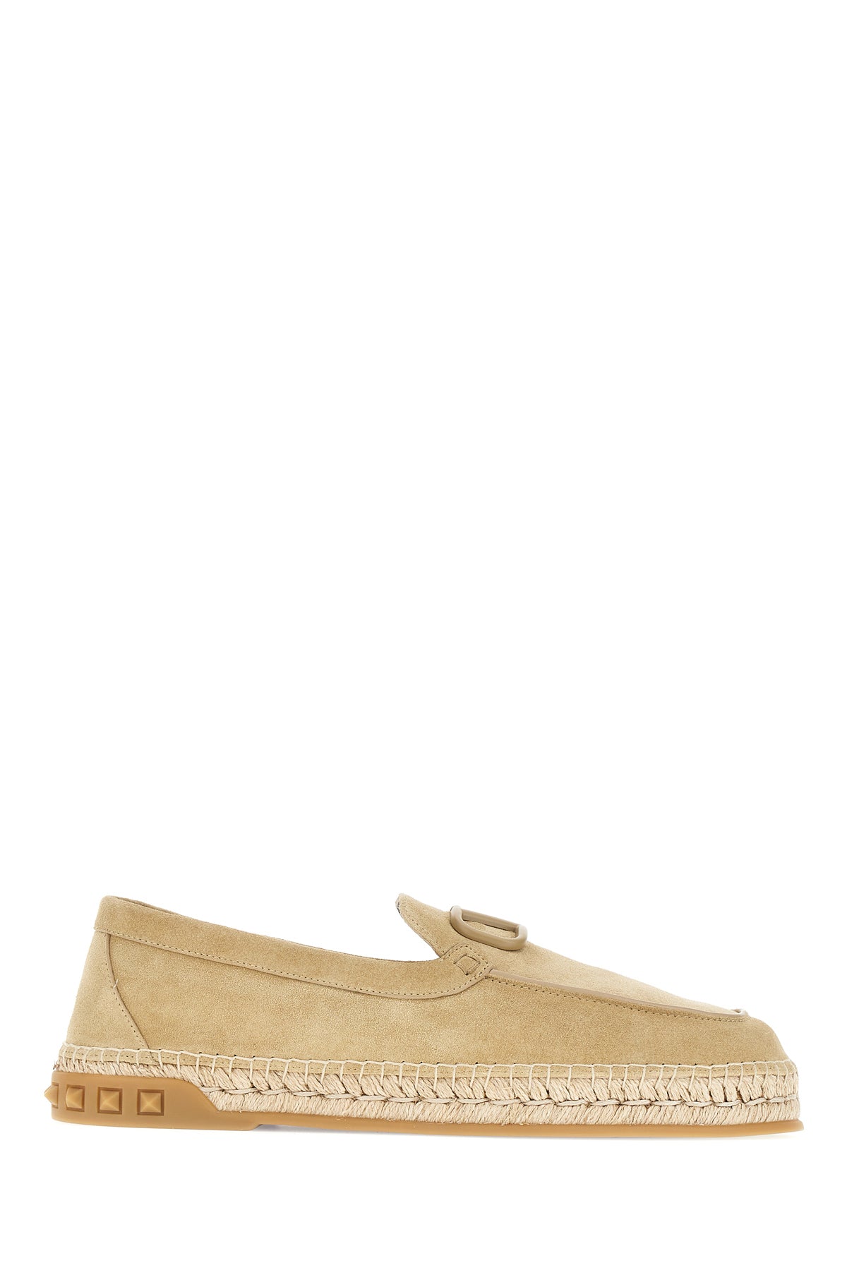ESPADRILLAS_3Y2S0H21HDU_MXG_Image_1