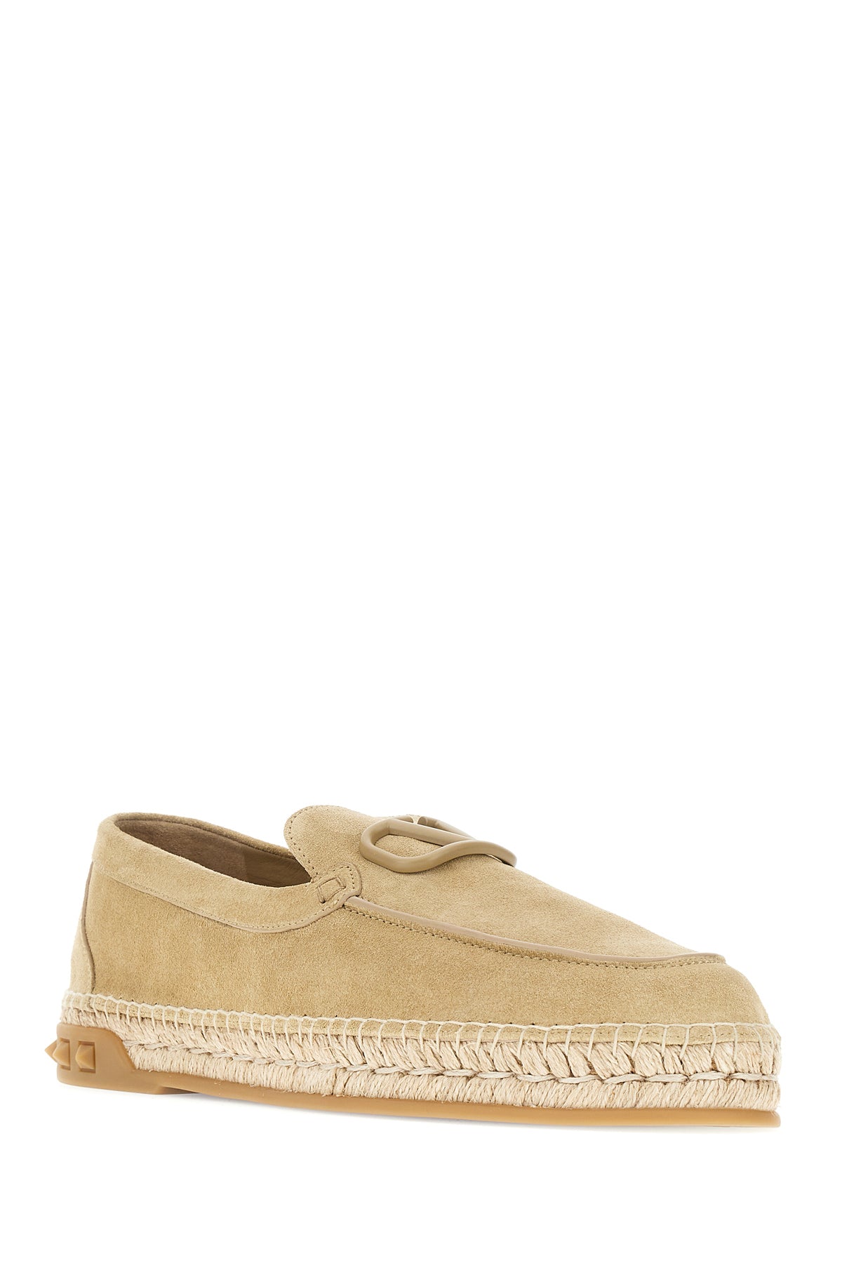 ESPADRILLAS_3Y2S0H21HDU_MXG_Image_2