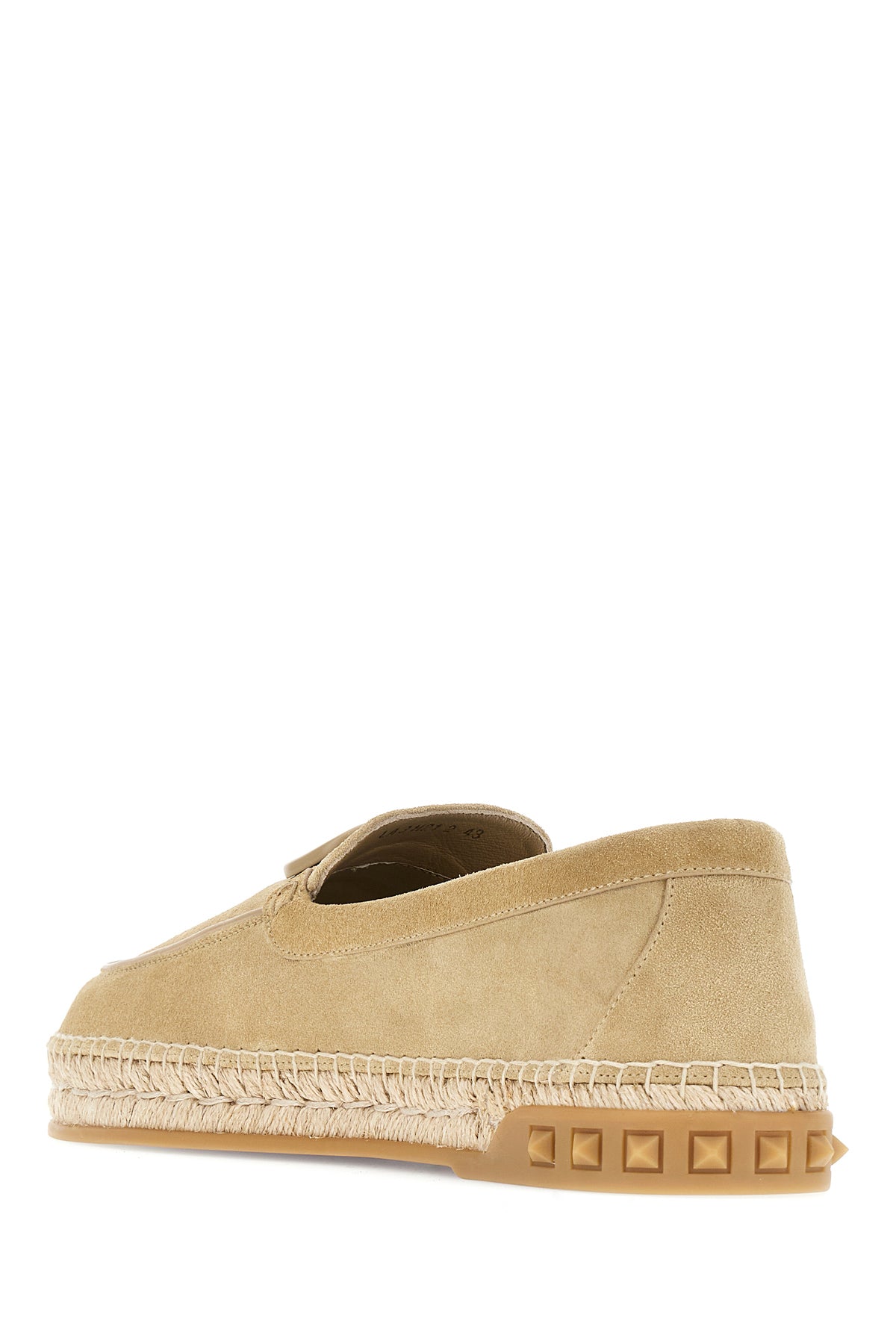 ESPADRILLAS_3Y2S0H21HDU_MXG_Image_3