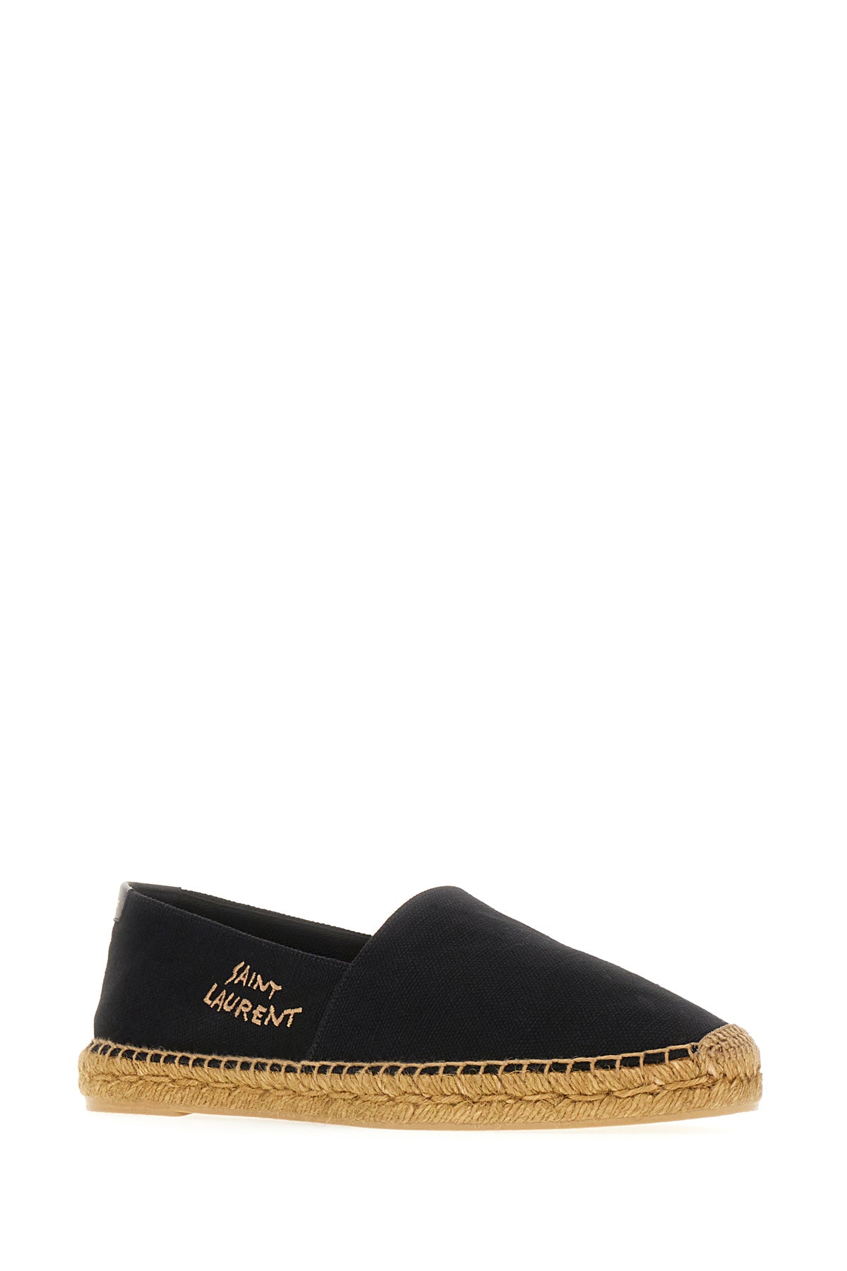 ESPADRILLAS_6059511P210_1000_Image_2