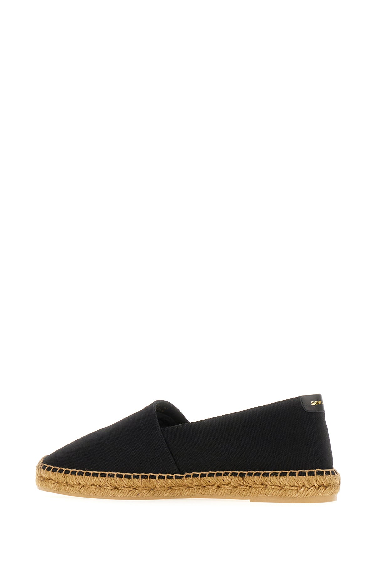 ESPADRILLAS_6059511P210_1000_Image_3
