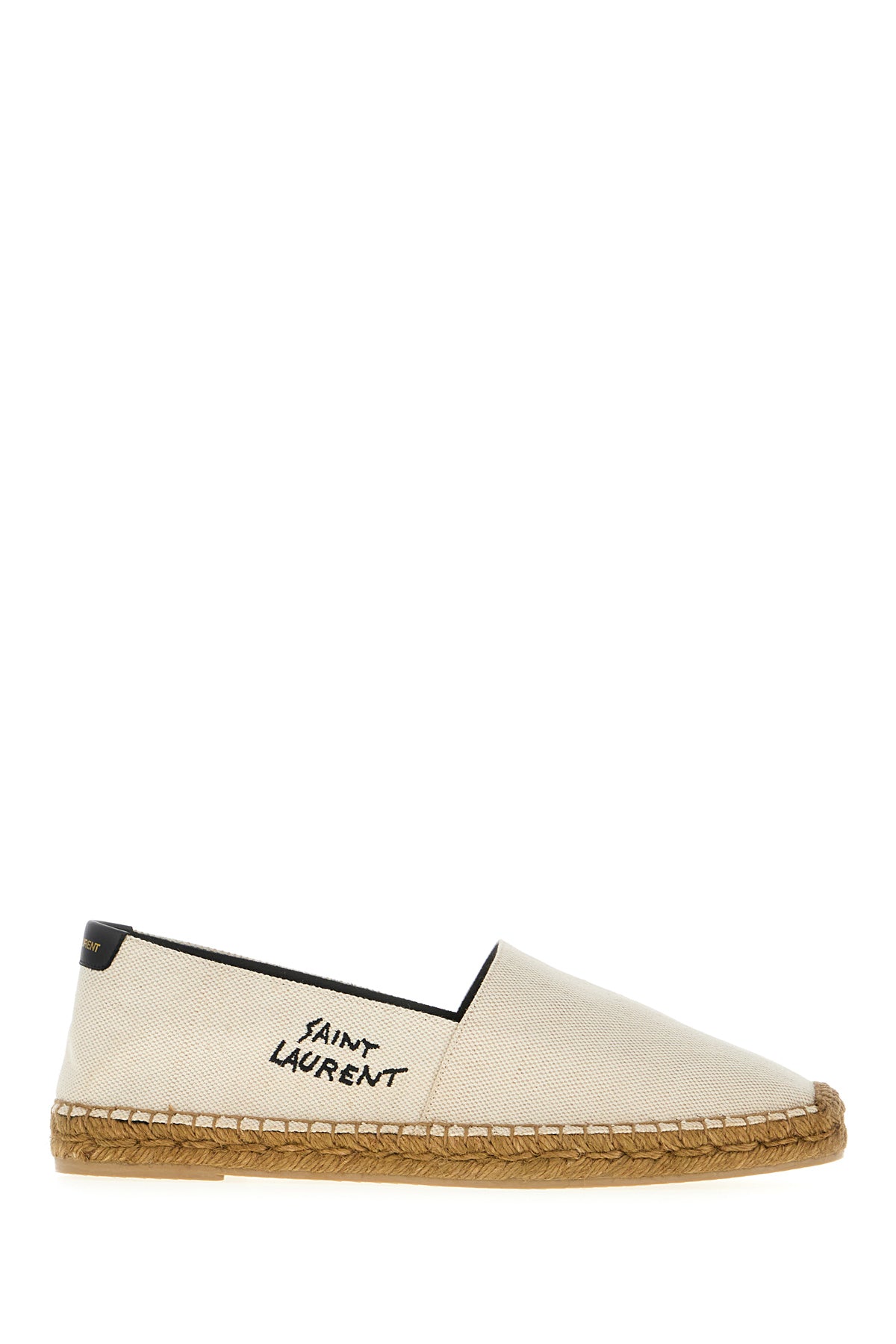 ESPADRILLAS_6059511P210_9380_Image_1