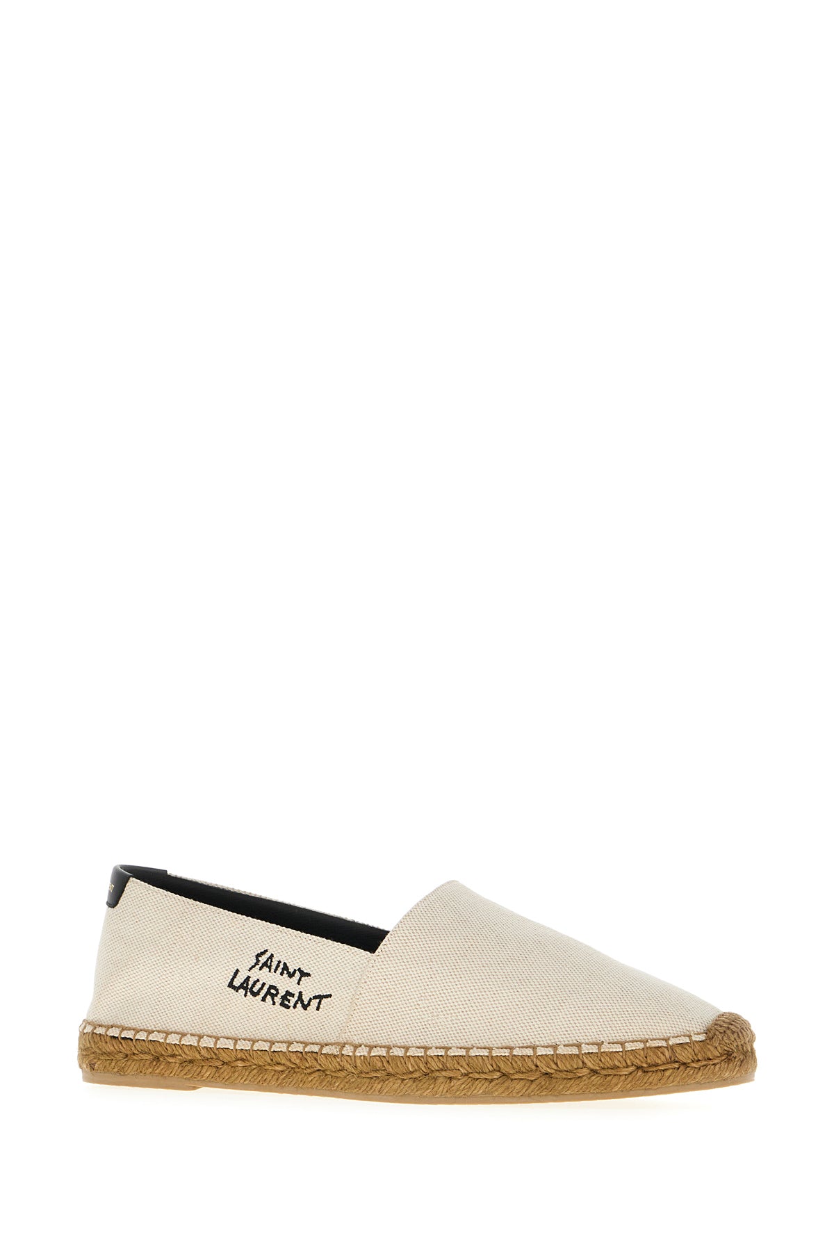 ESPADRILLAS_6059511P210_9380_Image_2