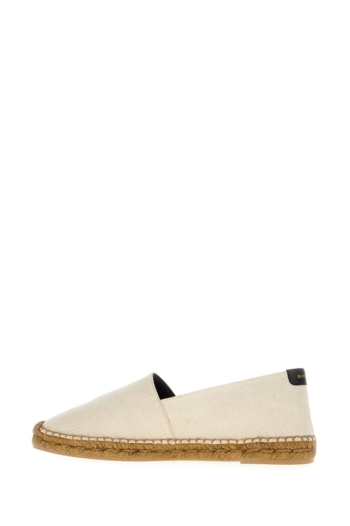 ESPADRILLAS_6059511P210_9380_Image_3
