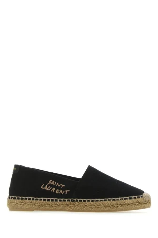 ESPADRILLAS_6059561P210_1000_Image_1