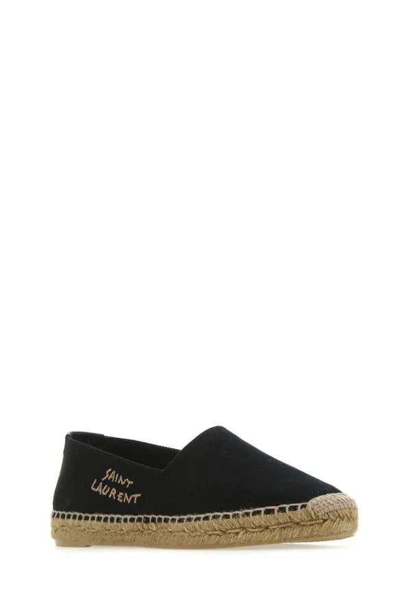 ESPADRILLAS_6059561P210_1000_Image_2
