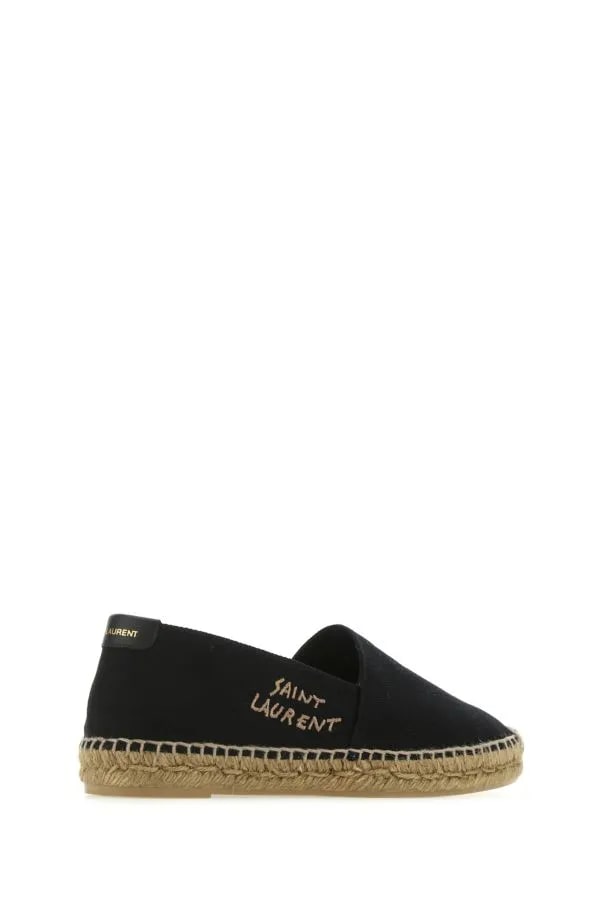 ESPADRILLAS_6059561P210_1000_Image_3