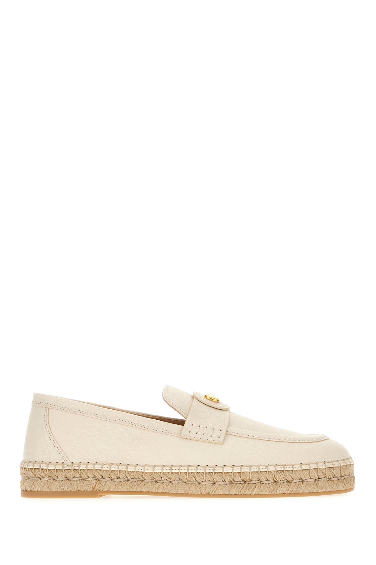ESPADRILLAS_6Y2S0K00UDX_098_Image_1
