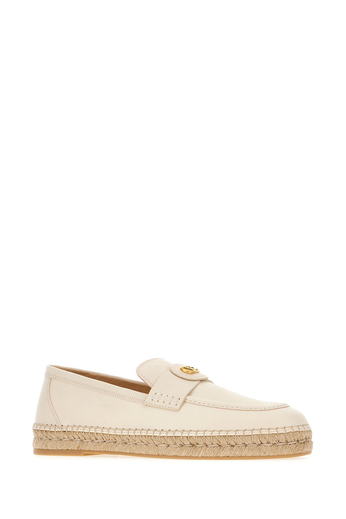 ESPADRILLAS_6Y2S0K00UDX_098_Image_2