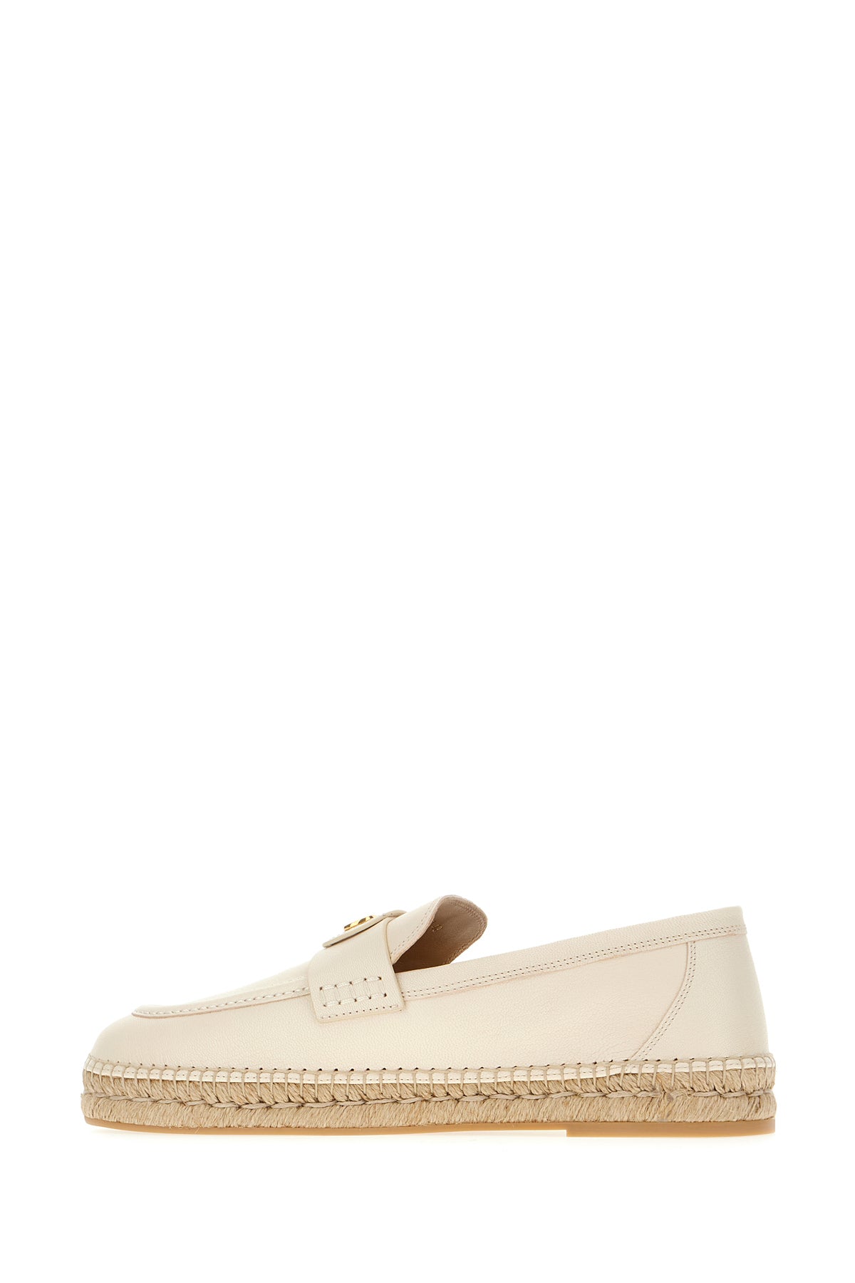 ESPADRILLAS_6Y2S0K00UDX_098_Image_3