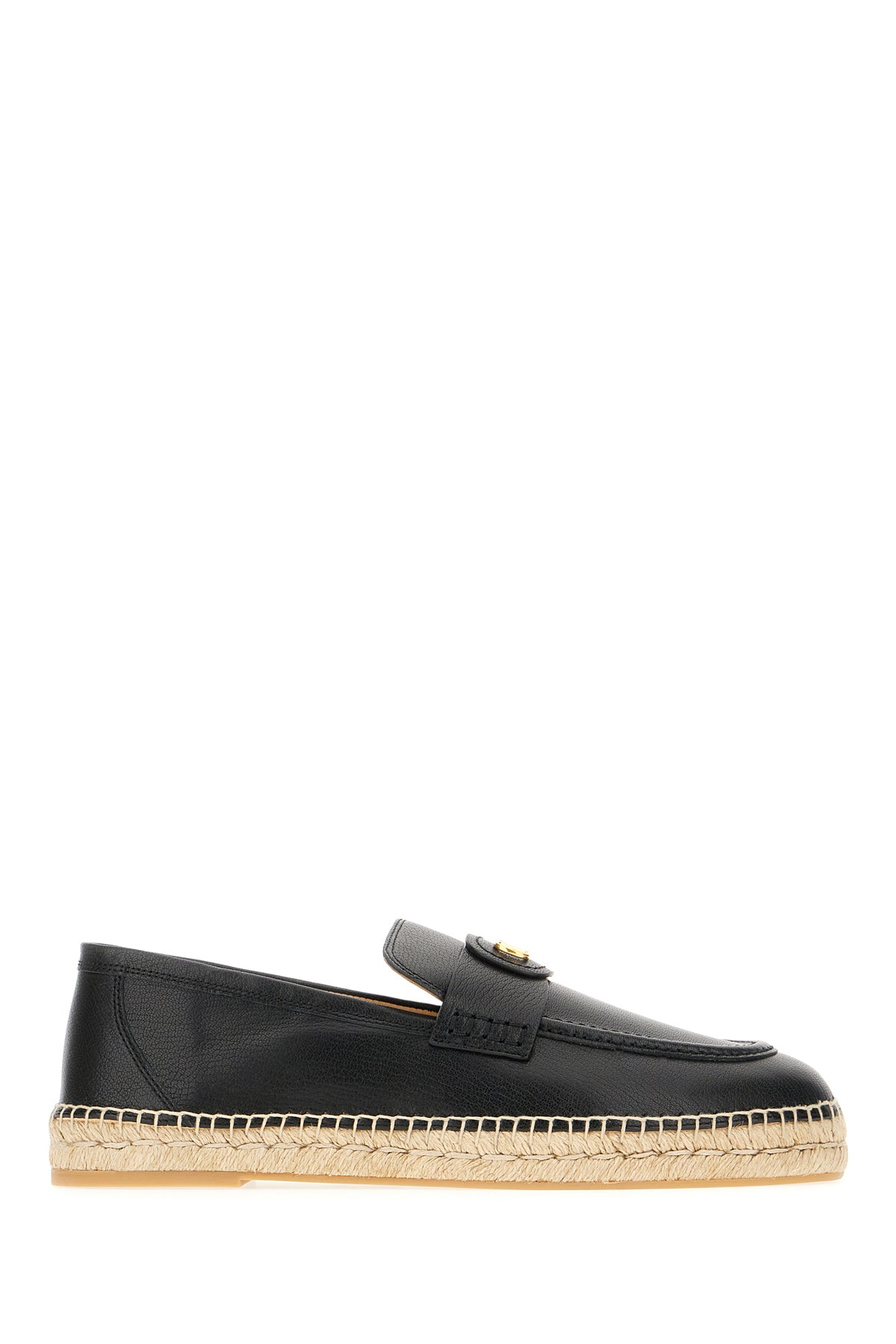 ESPADRILLAS_6Y2S0K00UDX_0NO_Image_1