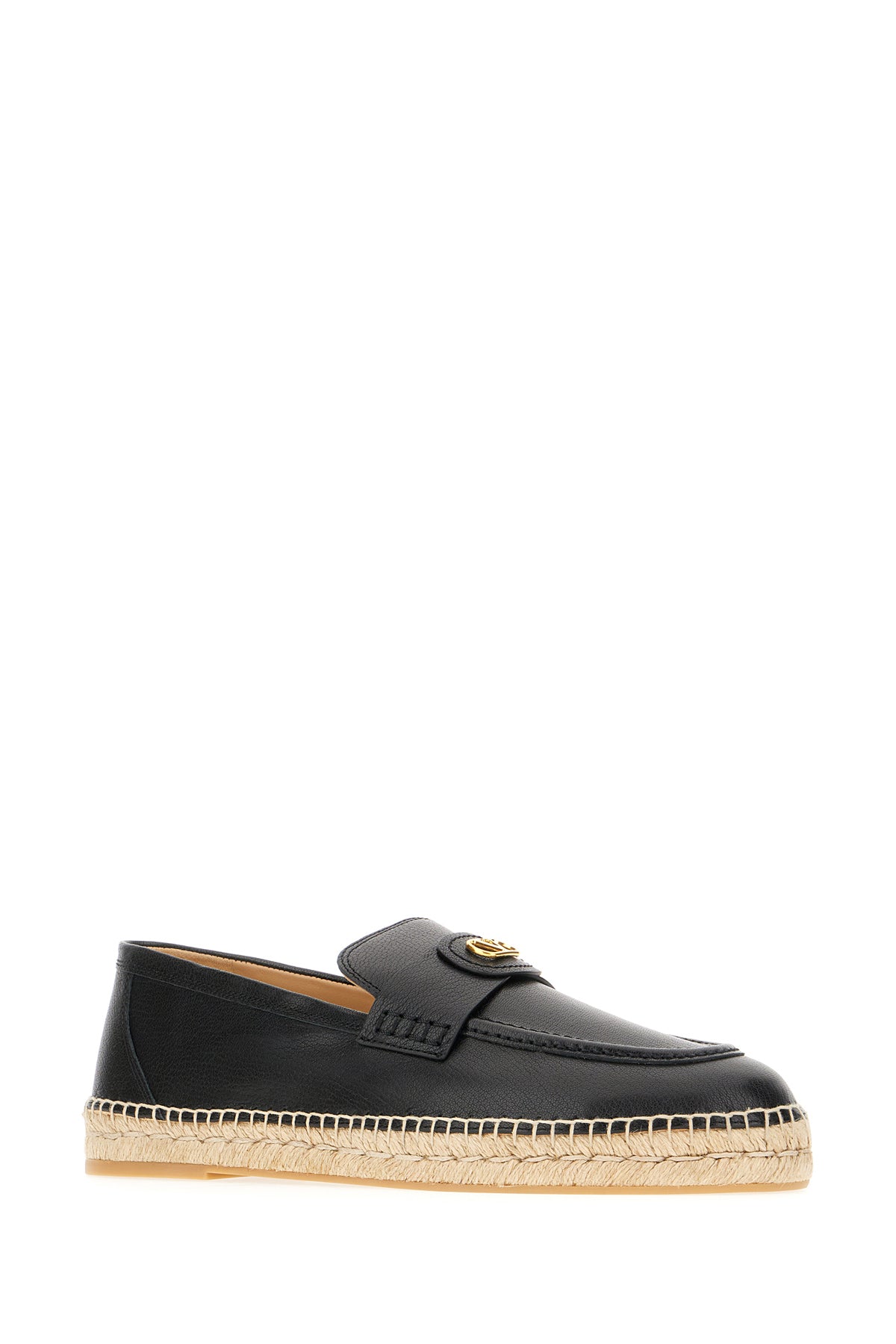 ESPADRILLAS_6Y2S0K00UDX_0NO_Image_2