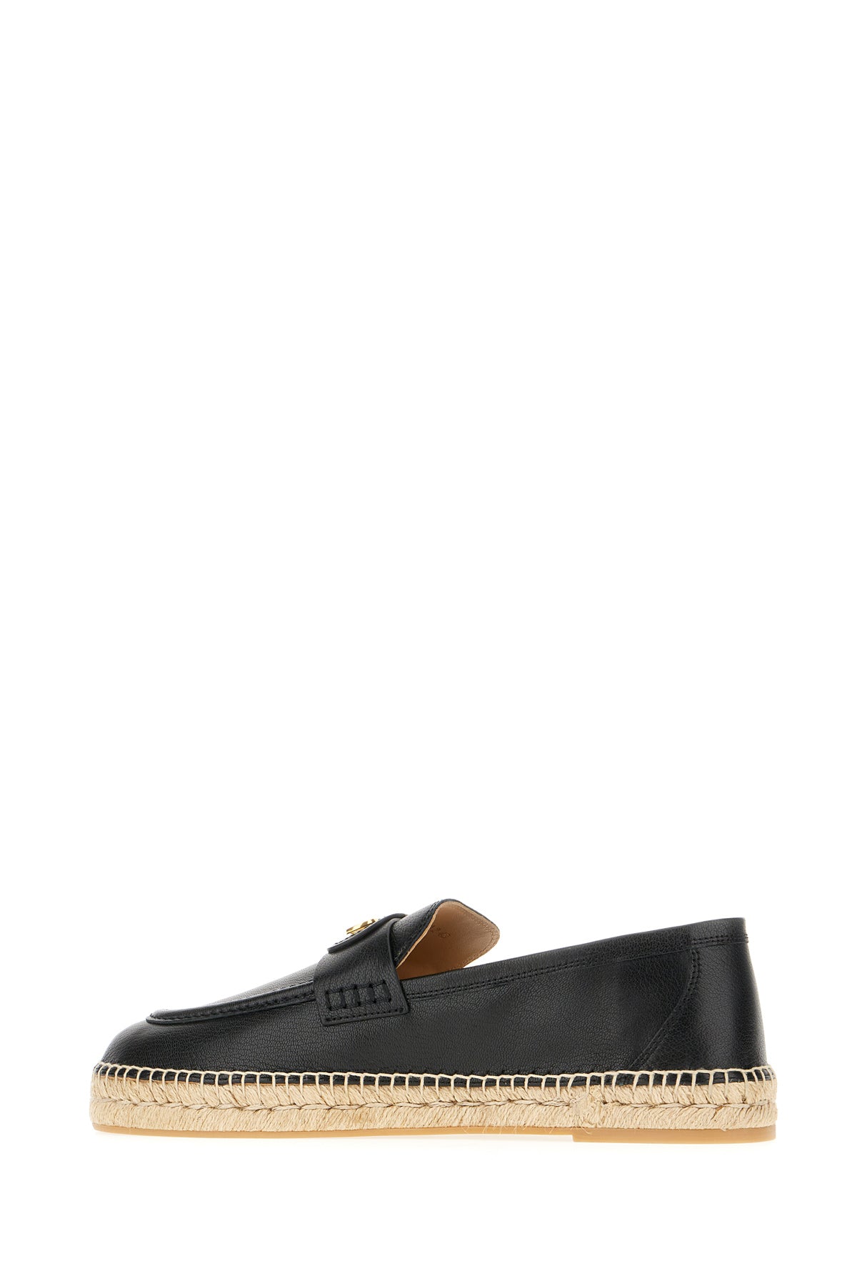 ESPADRILLAS_6Y2S0K00UDX_0NO_Image_3
