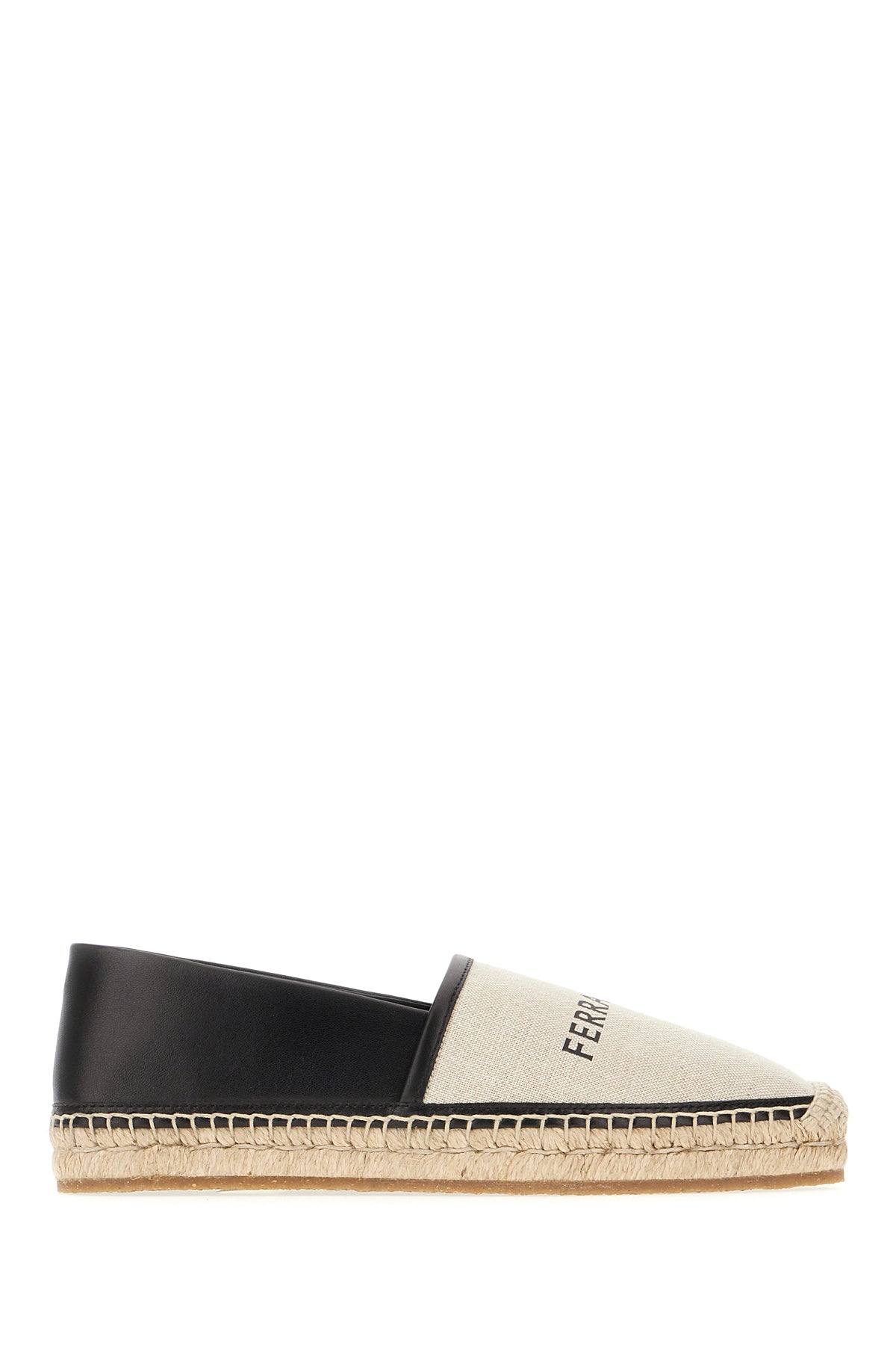 ESPADRILLAS_763872_001_Image_1