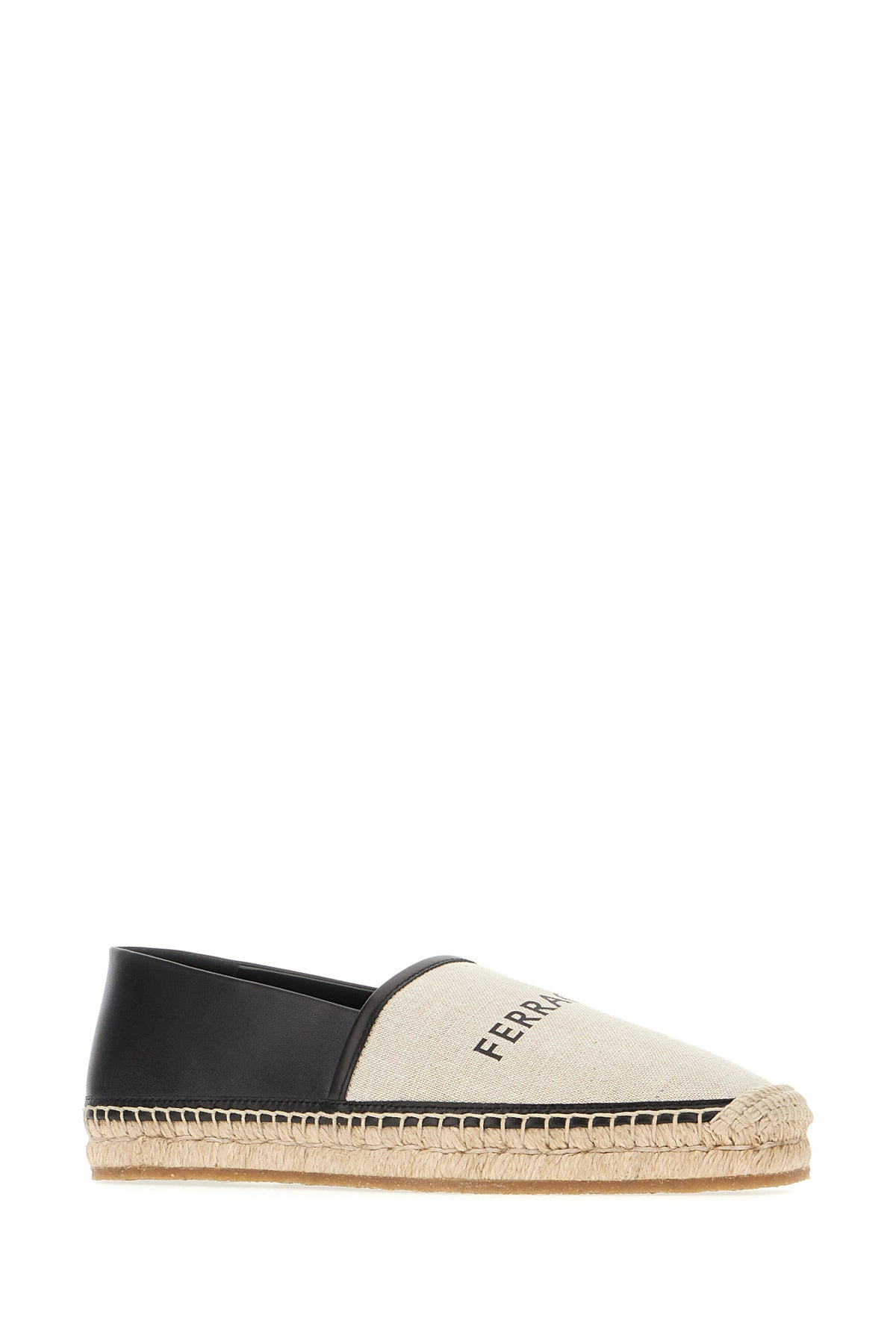 ESPADRILLAS_763872_001_Image_2