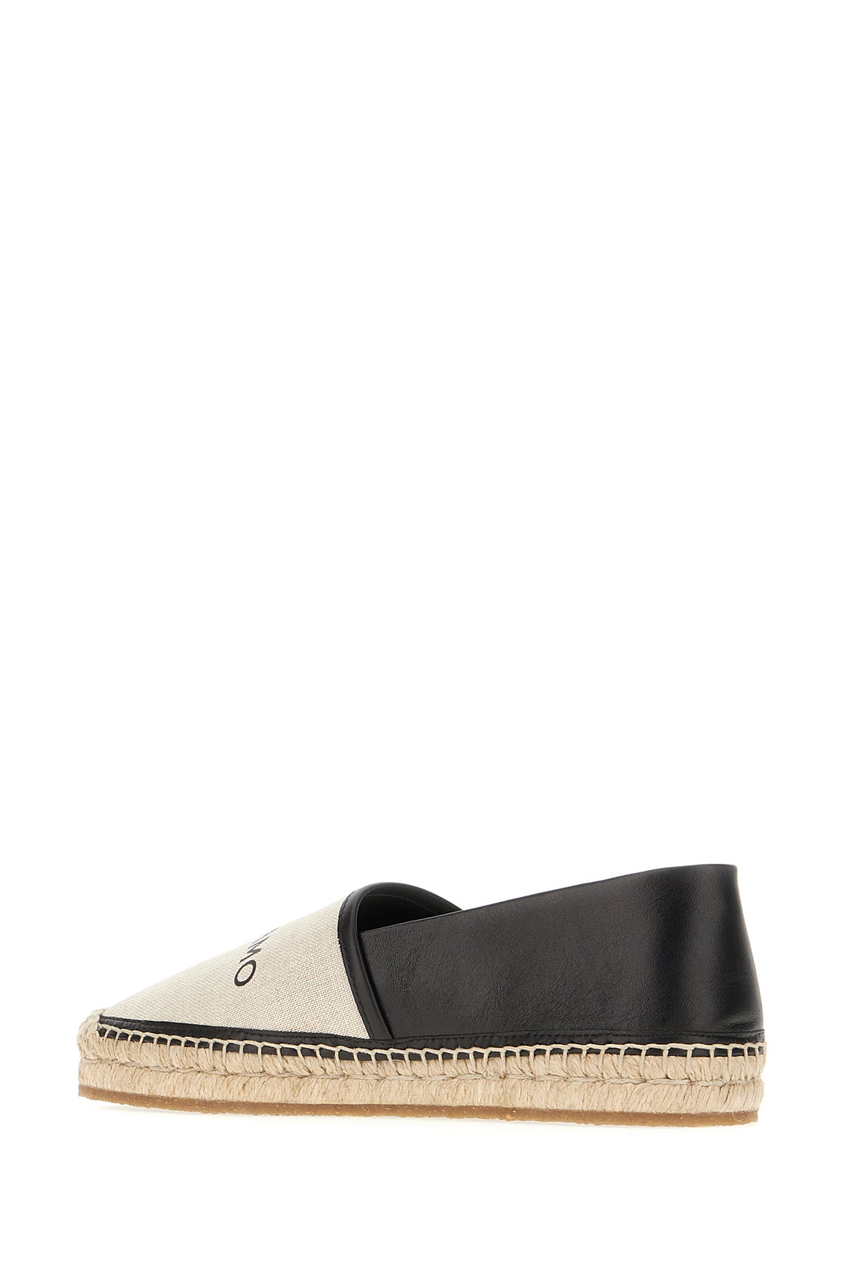 ESPADRILLAS_763872_001_Image_3