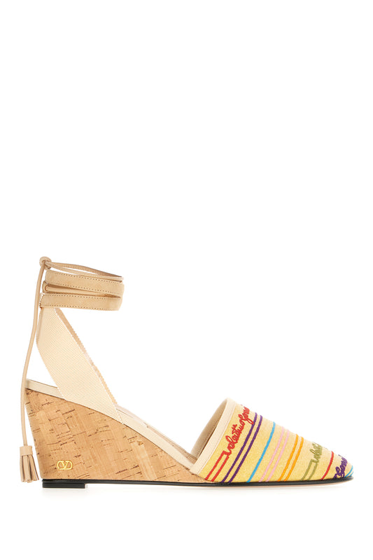 ESPADRILLAS_7W2S0MK1HLD_CEG_Image_1