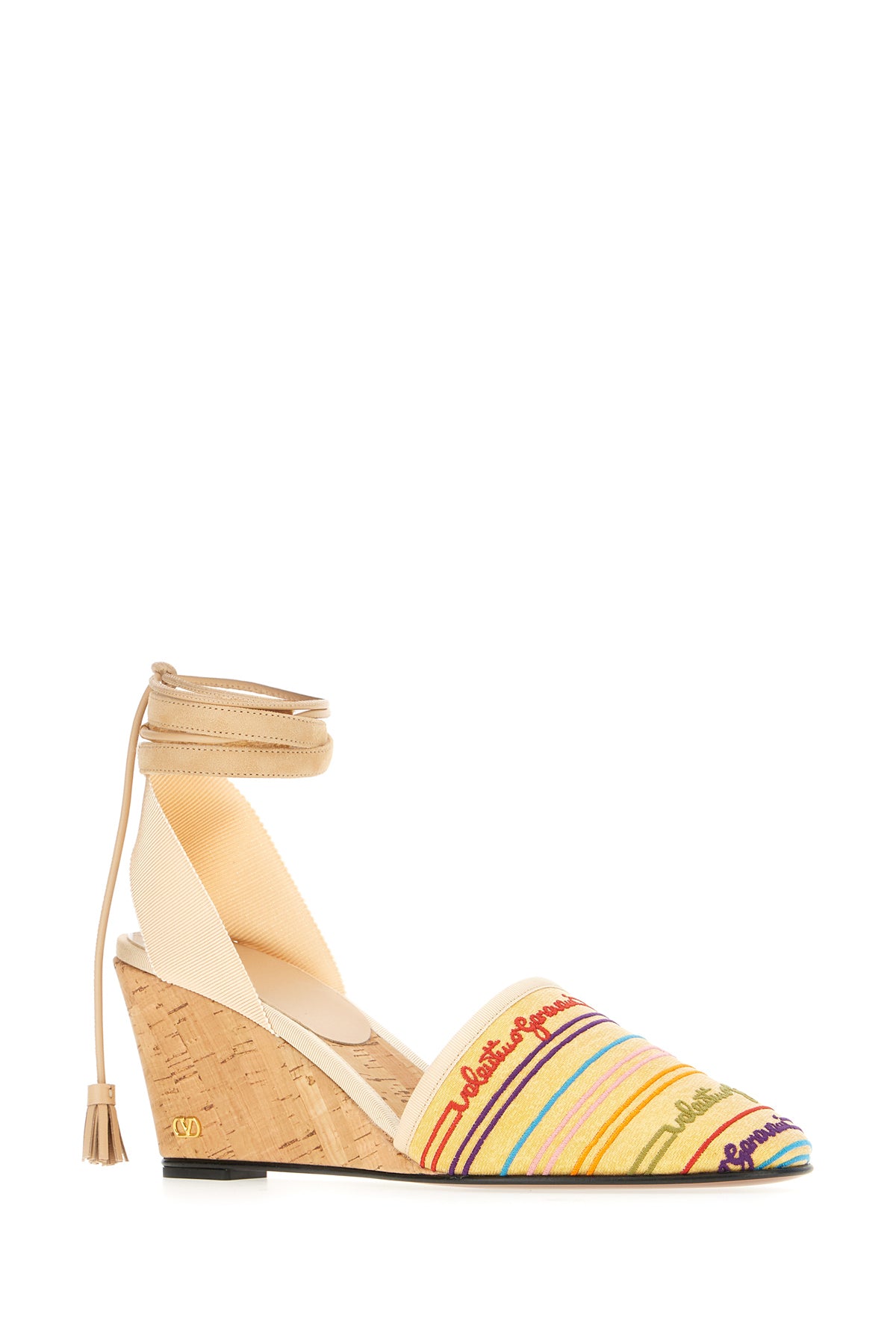 ESPADRILLAS_7W2S0MK1HLD_CEG_Image_2
