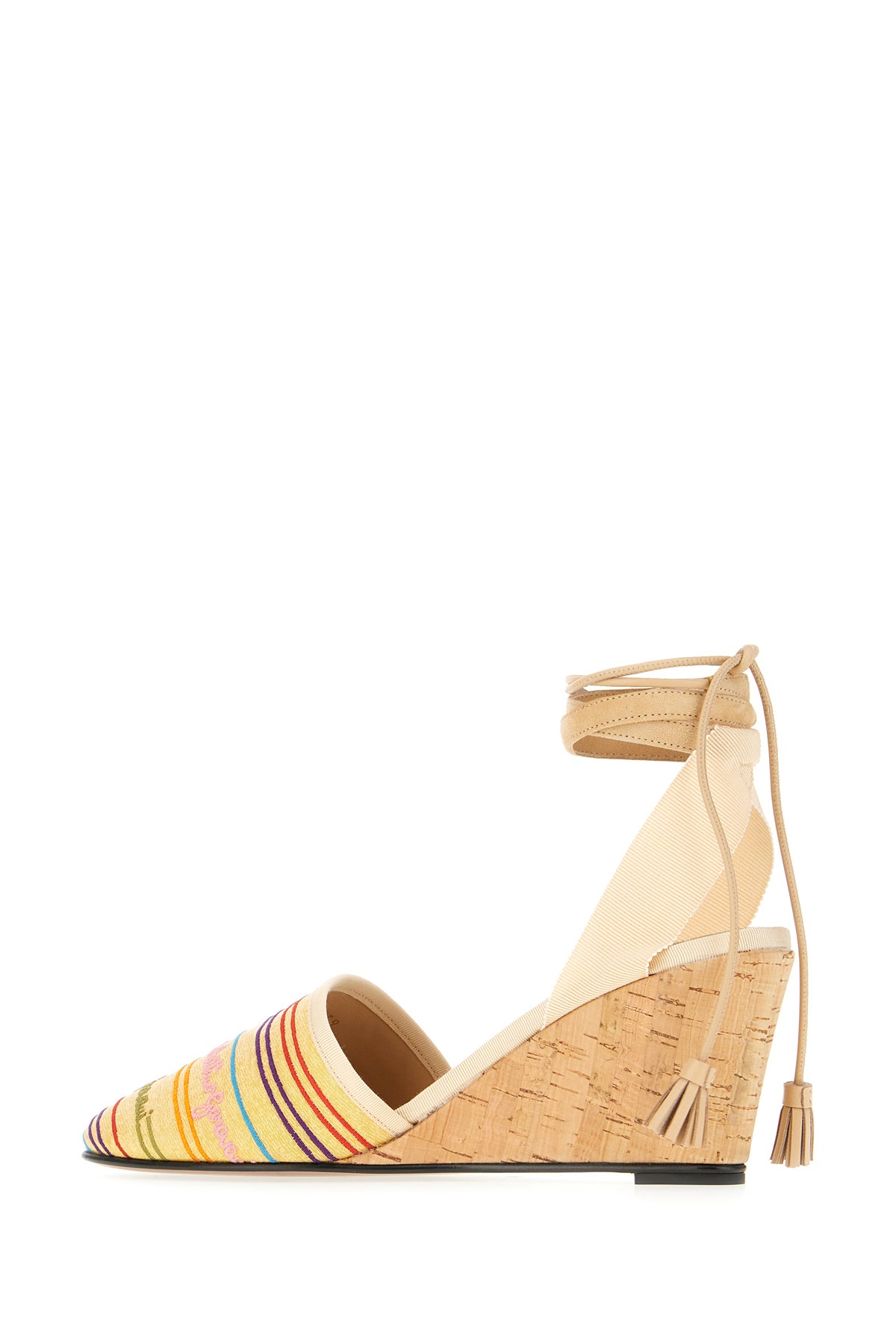 ESPADRILLAS_7W2S0MK1HLD_CEG_Image_3