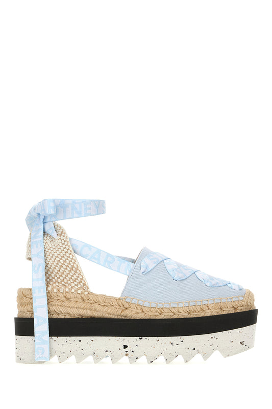 ESPADRILLAS_800159N0222_4862_Image_1