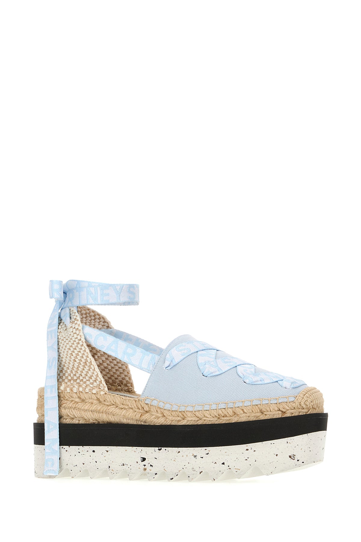 ESPADRILLAS_800159N0222_4862_Image_2