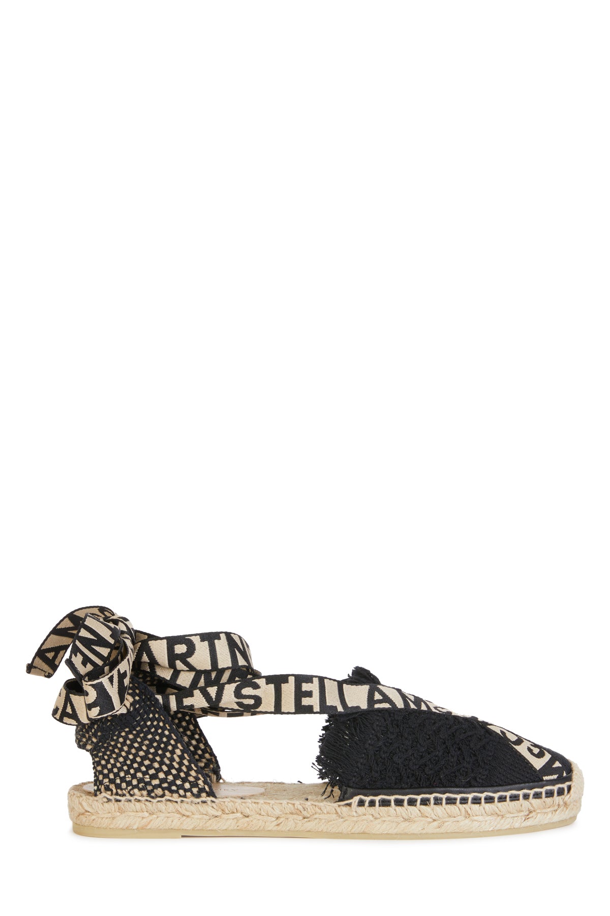 ESPADRILLAS_810052E00029_1005_Image_1