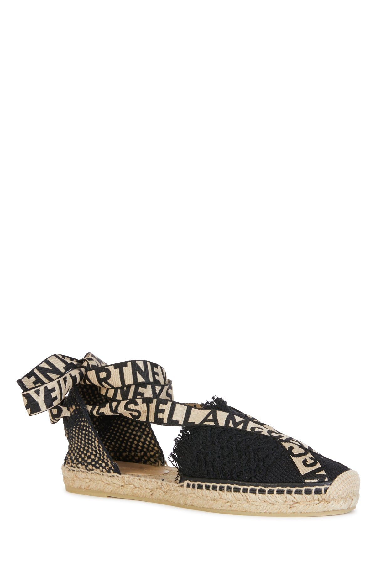 ESPADRILLAS_810052E00029_1005_Image_2
