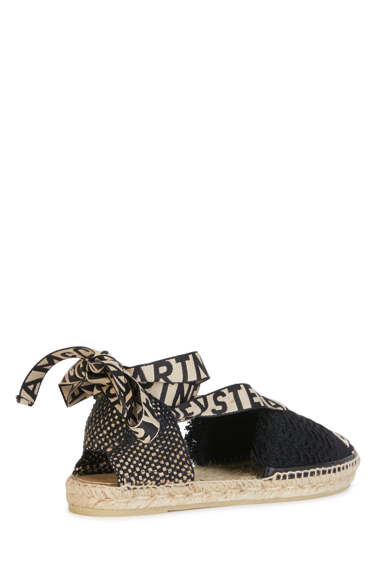 ESPADRILLAS_810052E00029_1005_Image_3