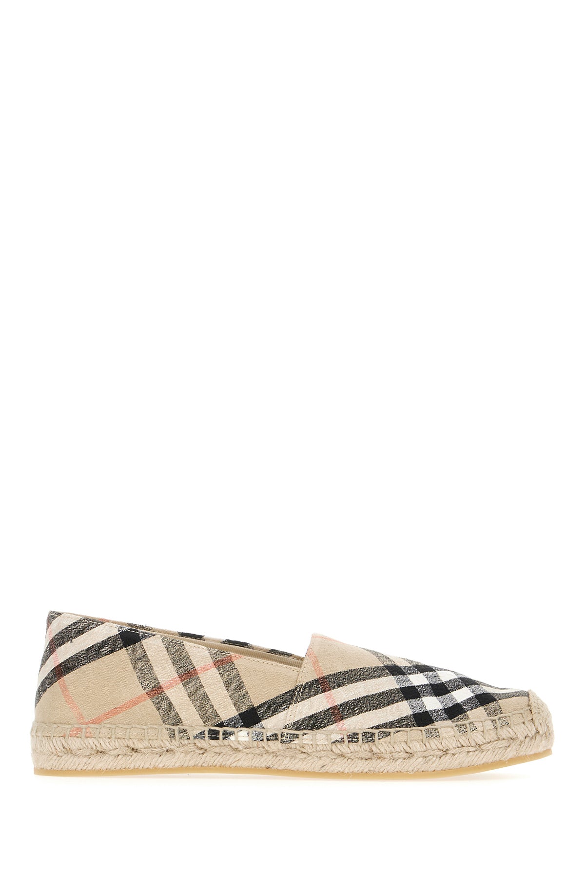 ESPADRILLAS_8109180_B9368_Image_1