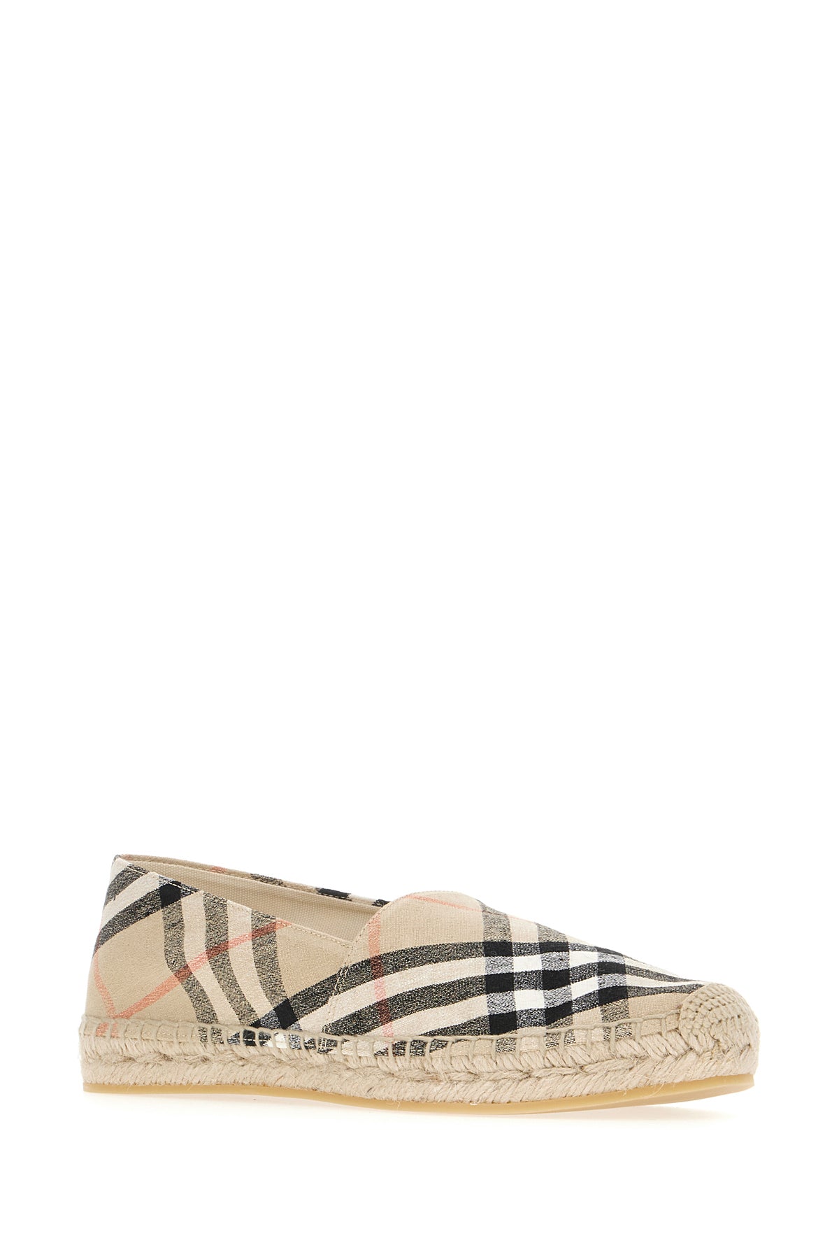 ESPADRILLAS_8109180_B9368_Image_2