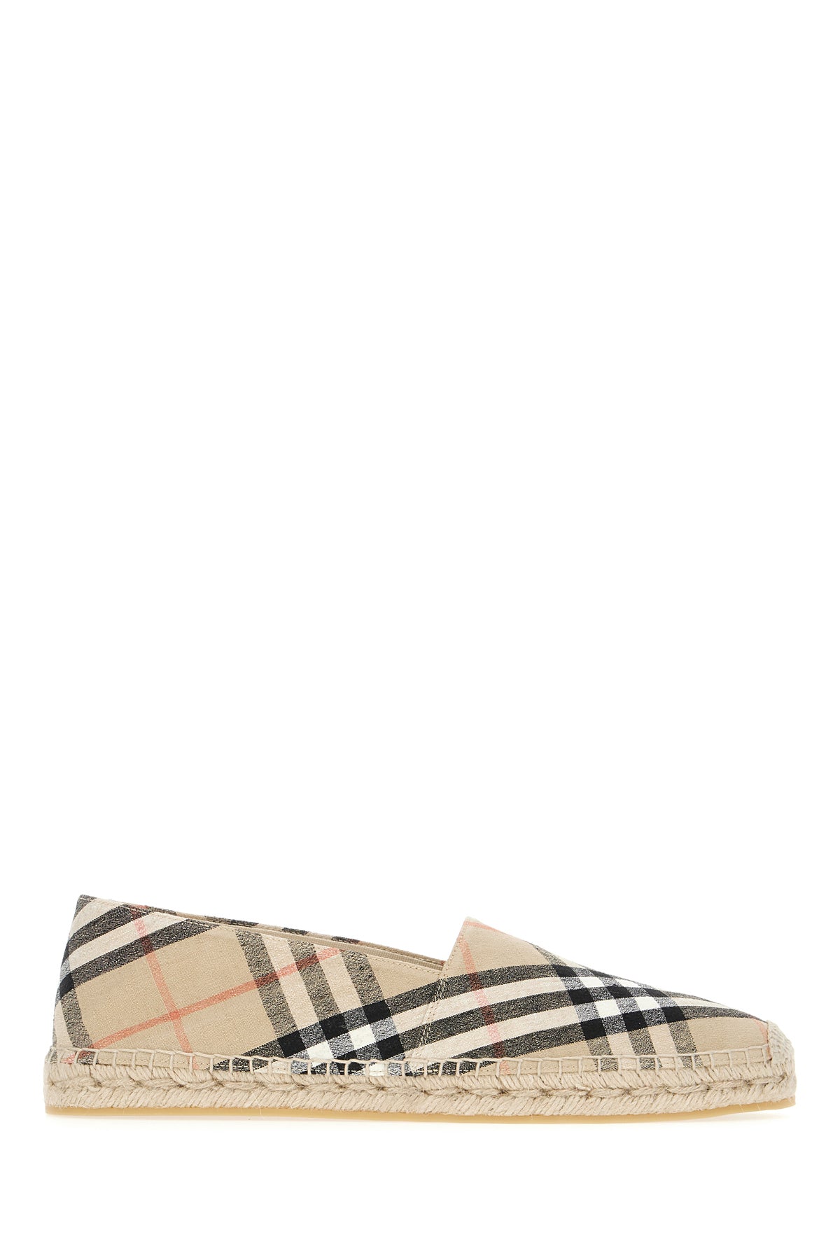 ESPADRILLAS_8109235_B9368_Image_1
