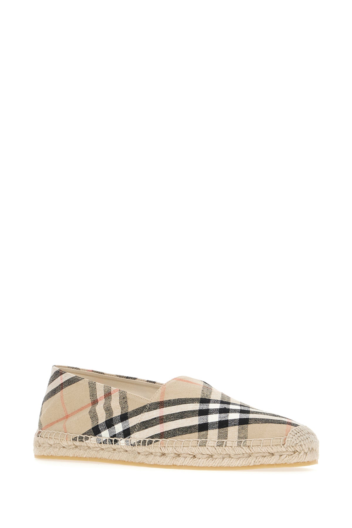 ESPADRILLAS_8109235_B9368_Image_2