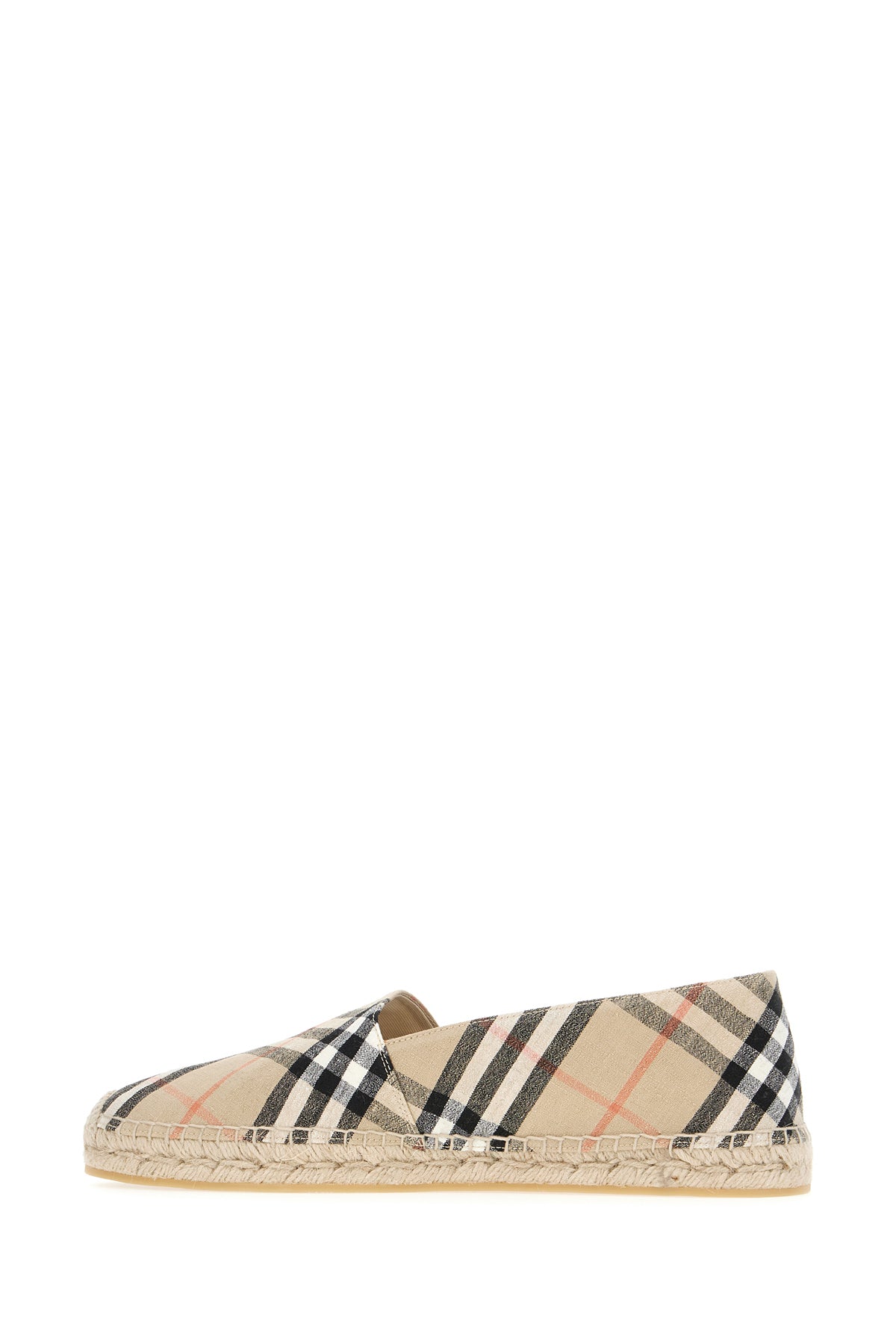 ESPADRILLAS_8109235_B9368_Image_3