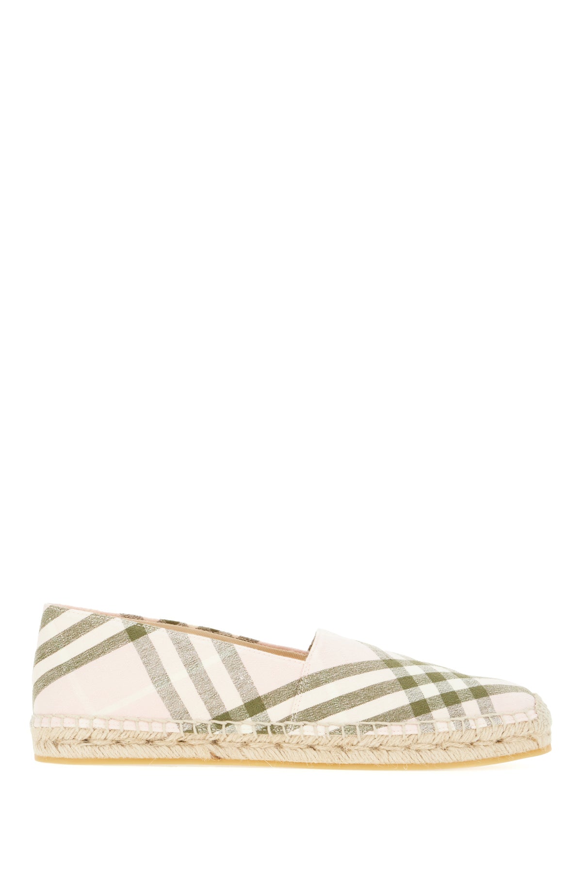 ESPADRILLAS_8123636_A5961_Image_1