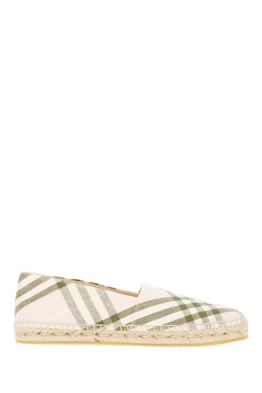 ESPADRILLAS_8123636_A5961_Image_1