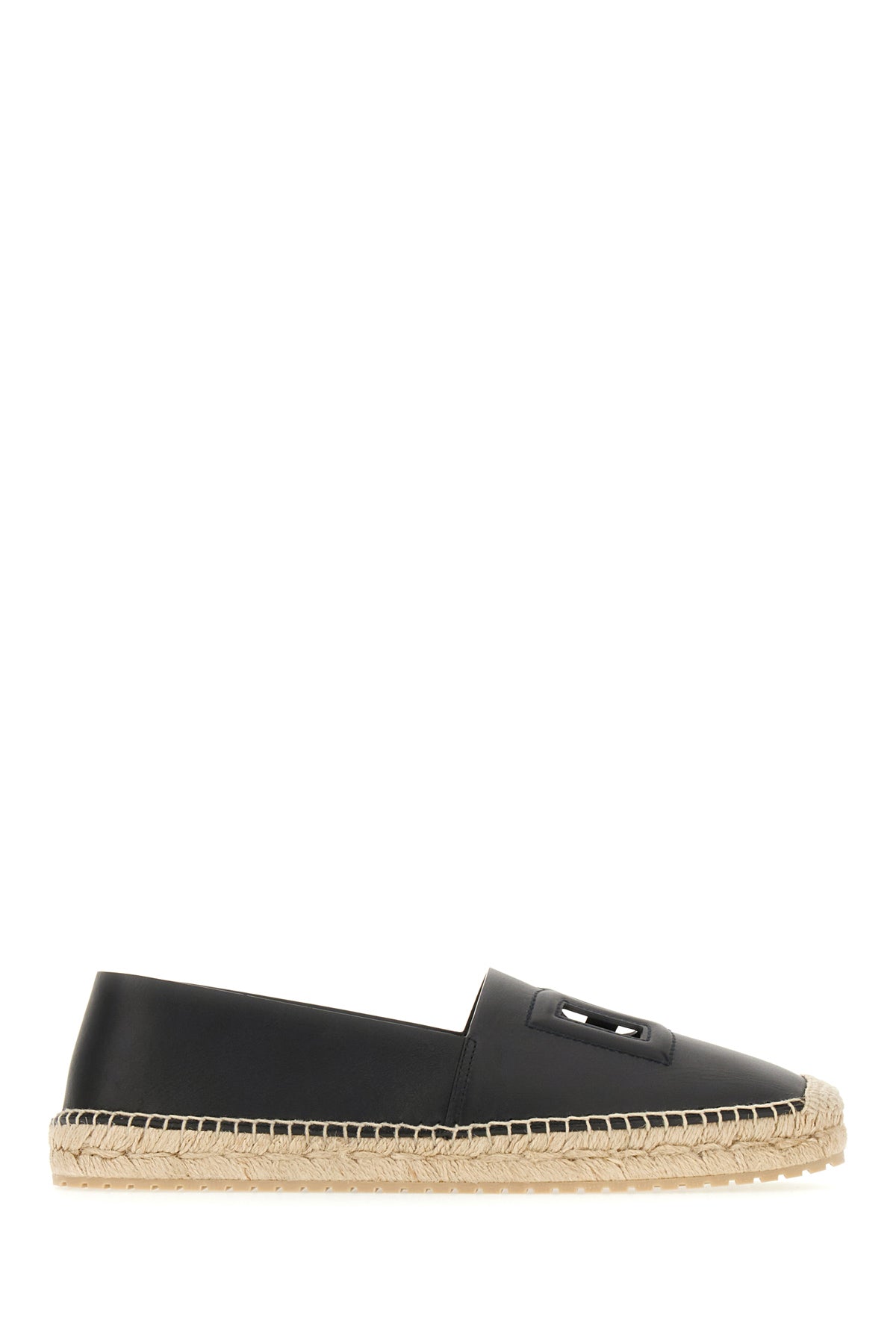 ESPADRILLAS_A50574AO602_80999_Image_1