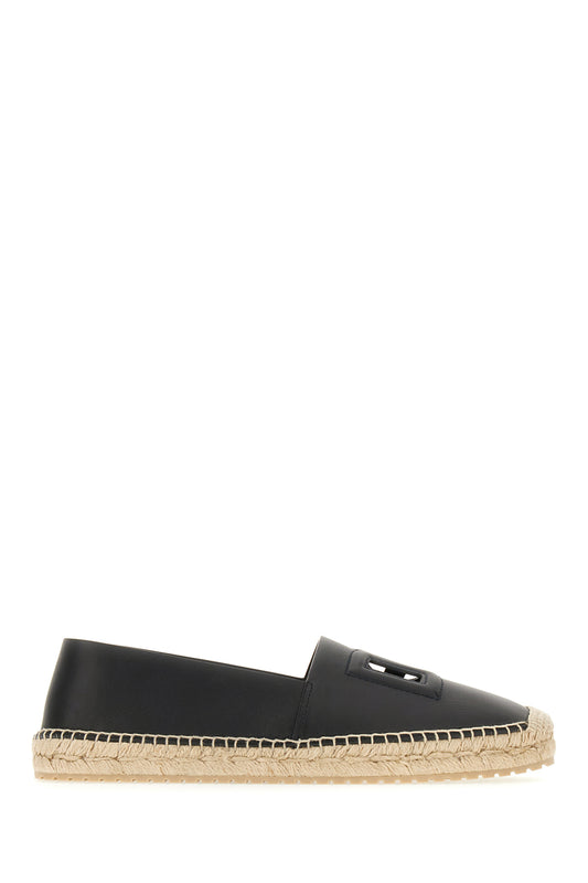 ESPADRILLAS_A50574AO602_80999_Image_1