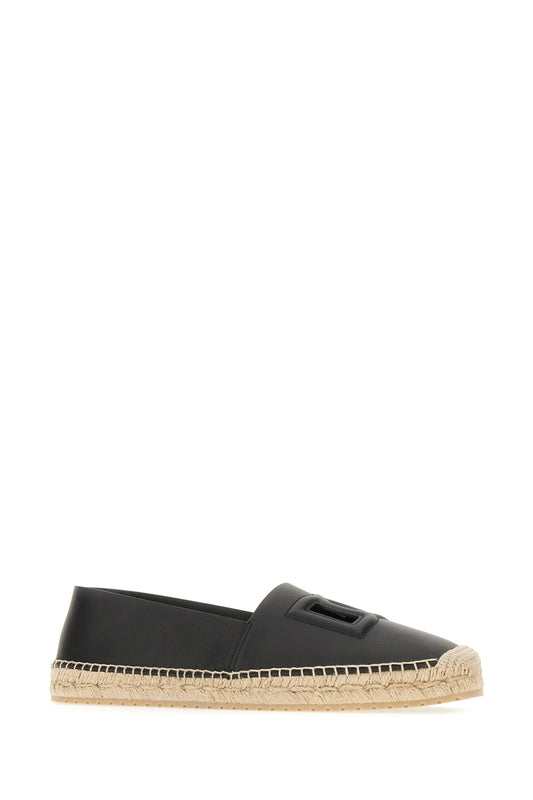 ESPADRILLAS_A50574AO602_80999_Image_2