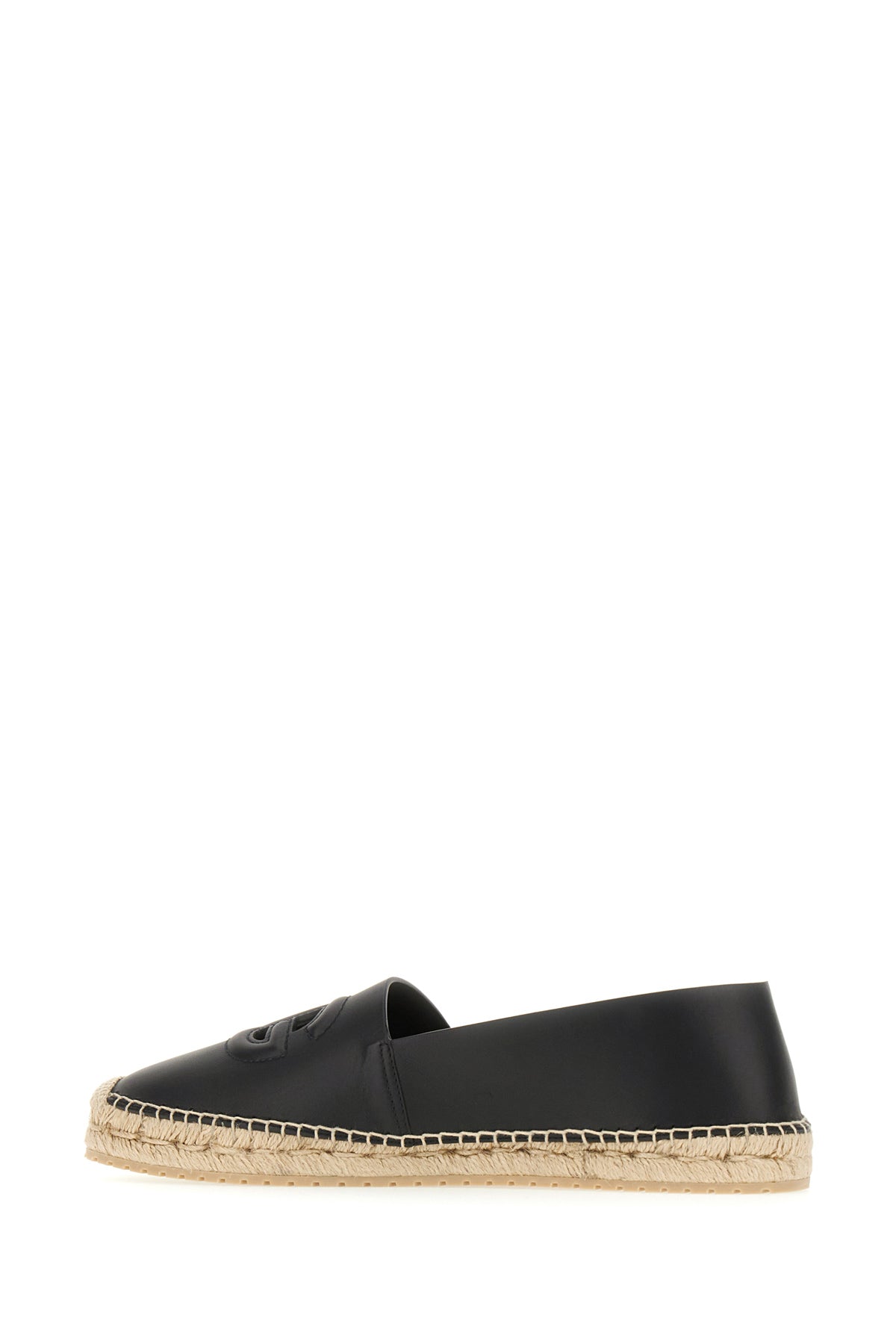 ESPADRILLAS_A50574AO602_80999_Image_3