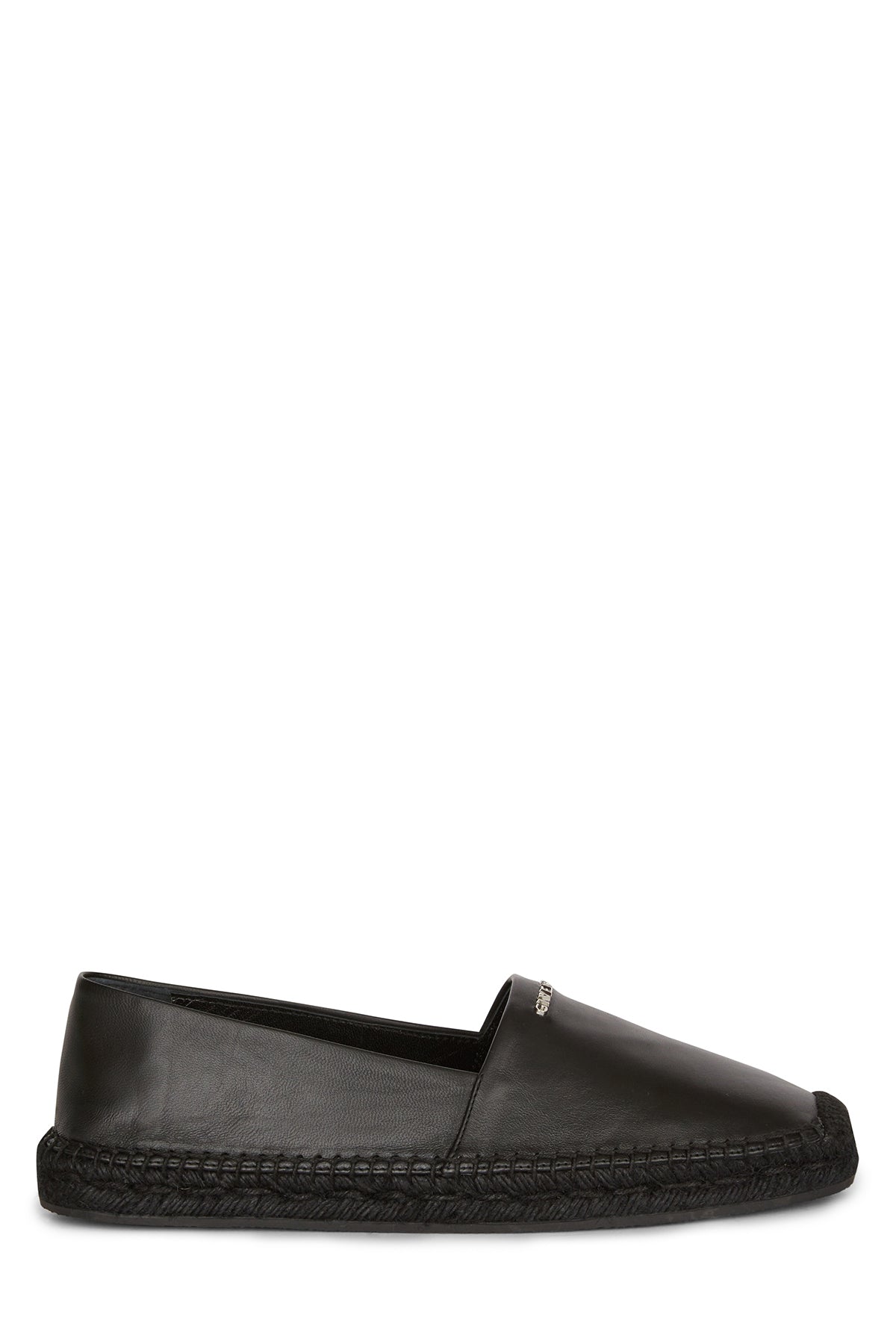 ESPADRILLAS_BHZ01LH1AD_001_Image_1