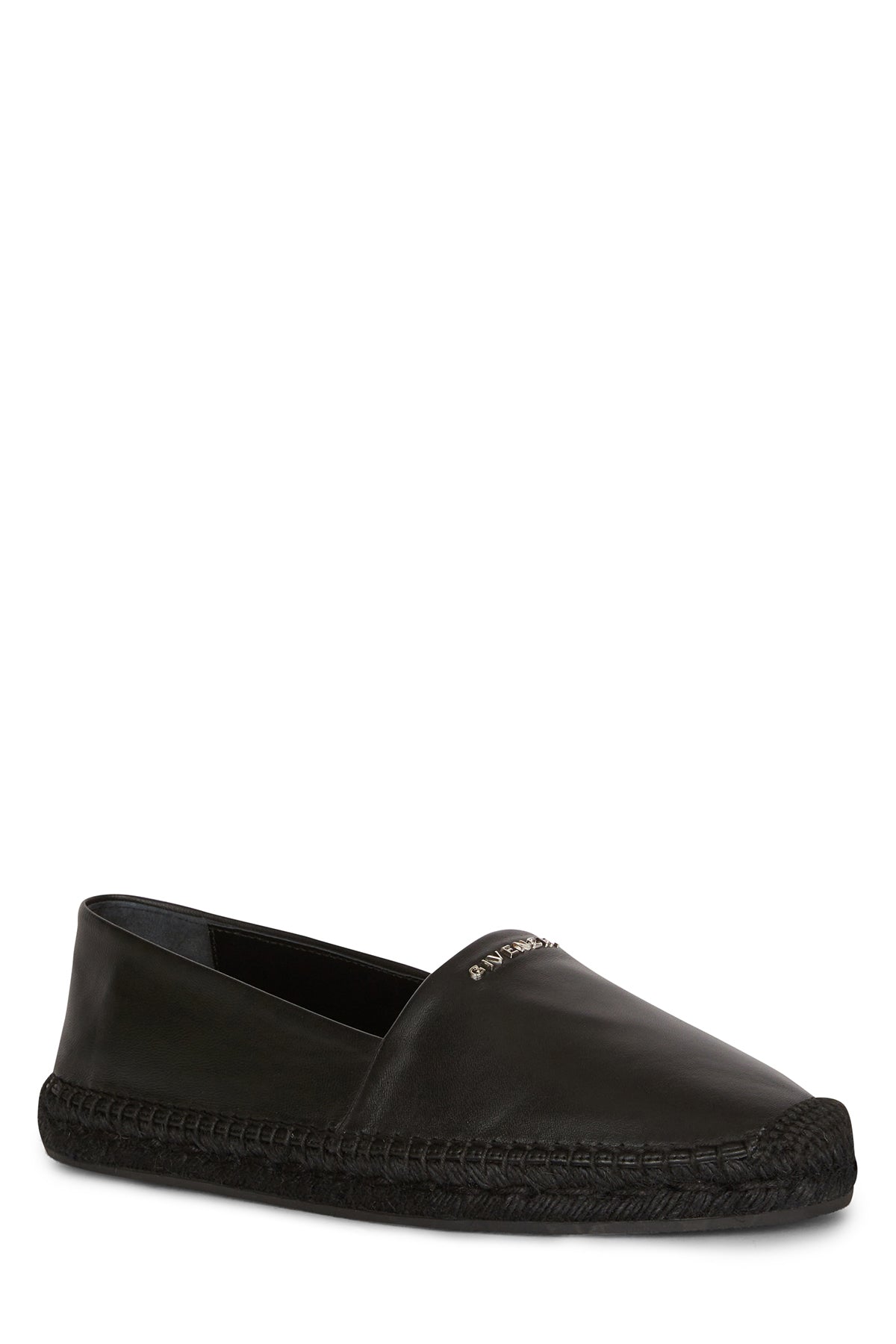 ESPADRILLAS_BHZ01LH1AD_001_Image_2