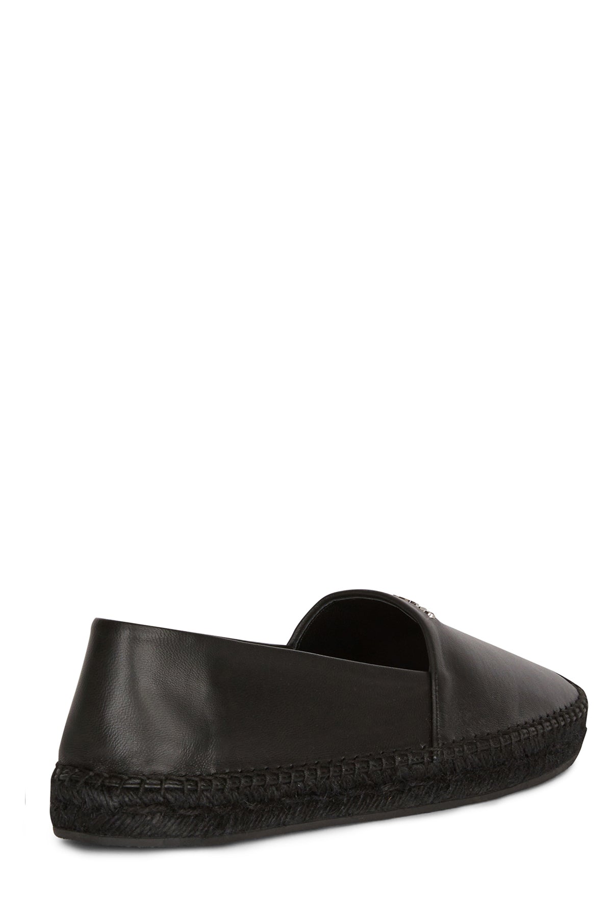 ESPADRILLAS_BHZ01LH1AD_001_Image_3
